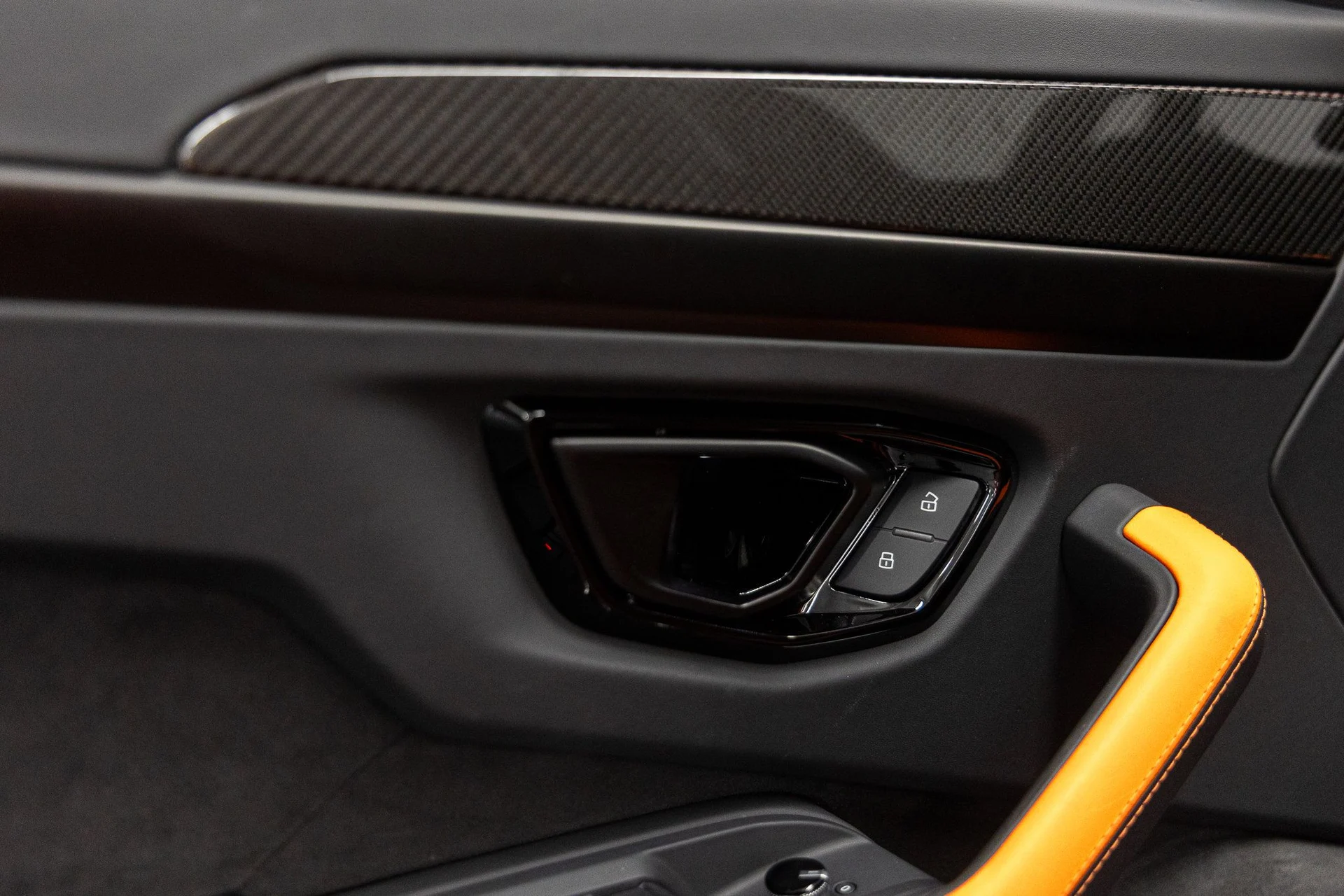 mph020_2361579343_530ce3739c1aff99de9f6f06c06c93dcx_549ab9849a