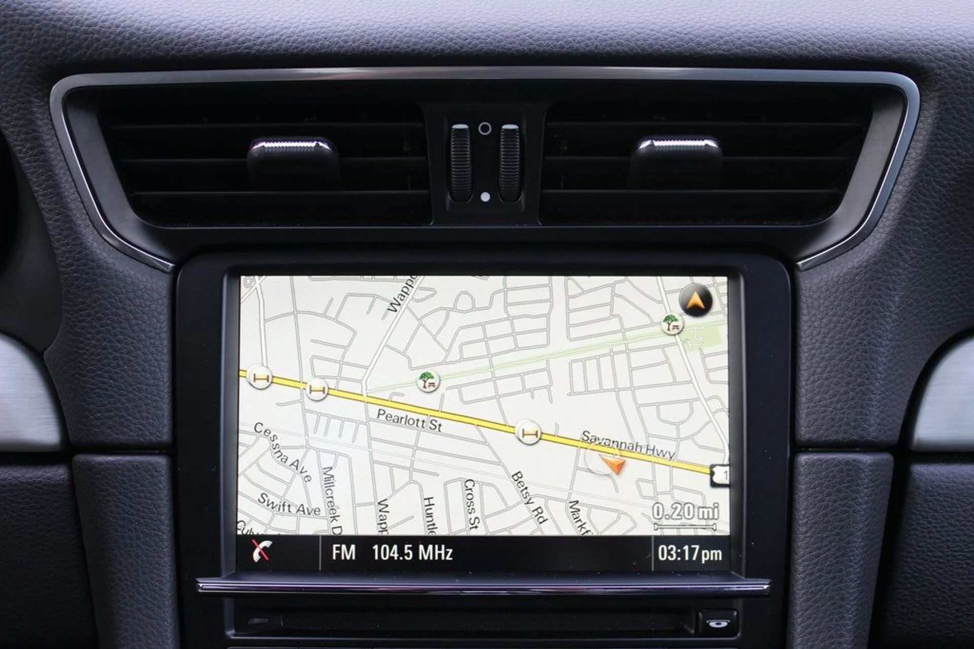 mph020_2361599601_a05f1cee8b4585bb757d2be87ffba786_02f0a3d00c