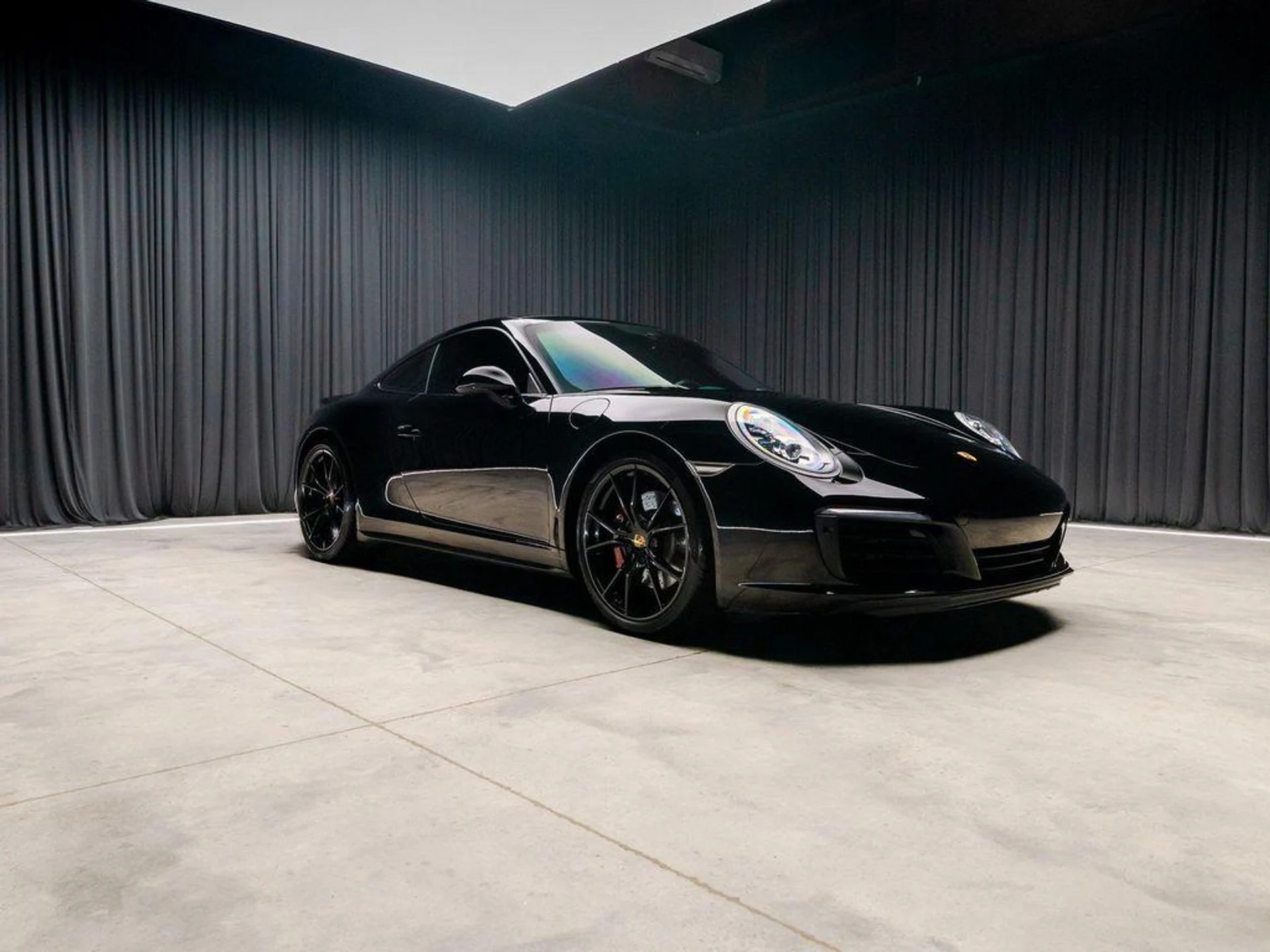 mph020_2361826176_R7_K5hfs8_R_Zl_B9t65sn28_DHV_5_4_A_02fe6b4757