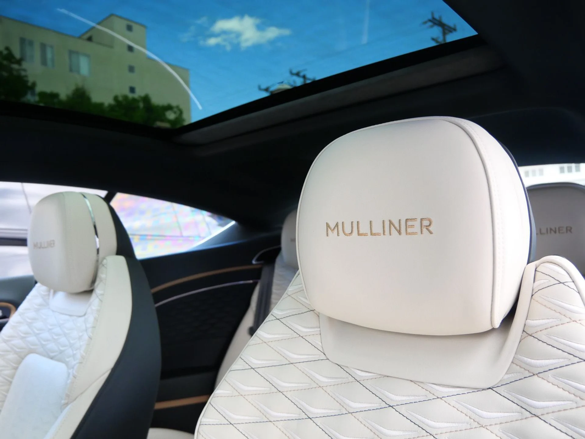 mph020_236307167_4d266d3c50a0f3b9956a01652c97d20cx_4d904de40f