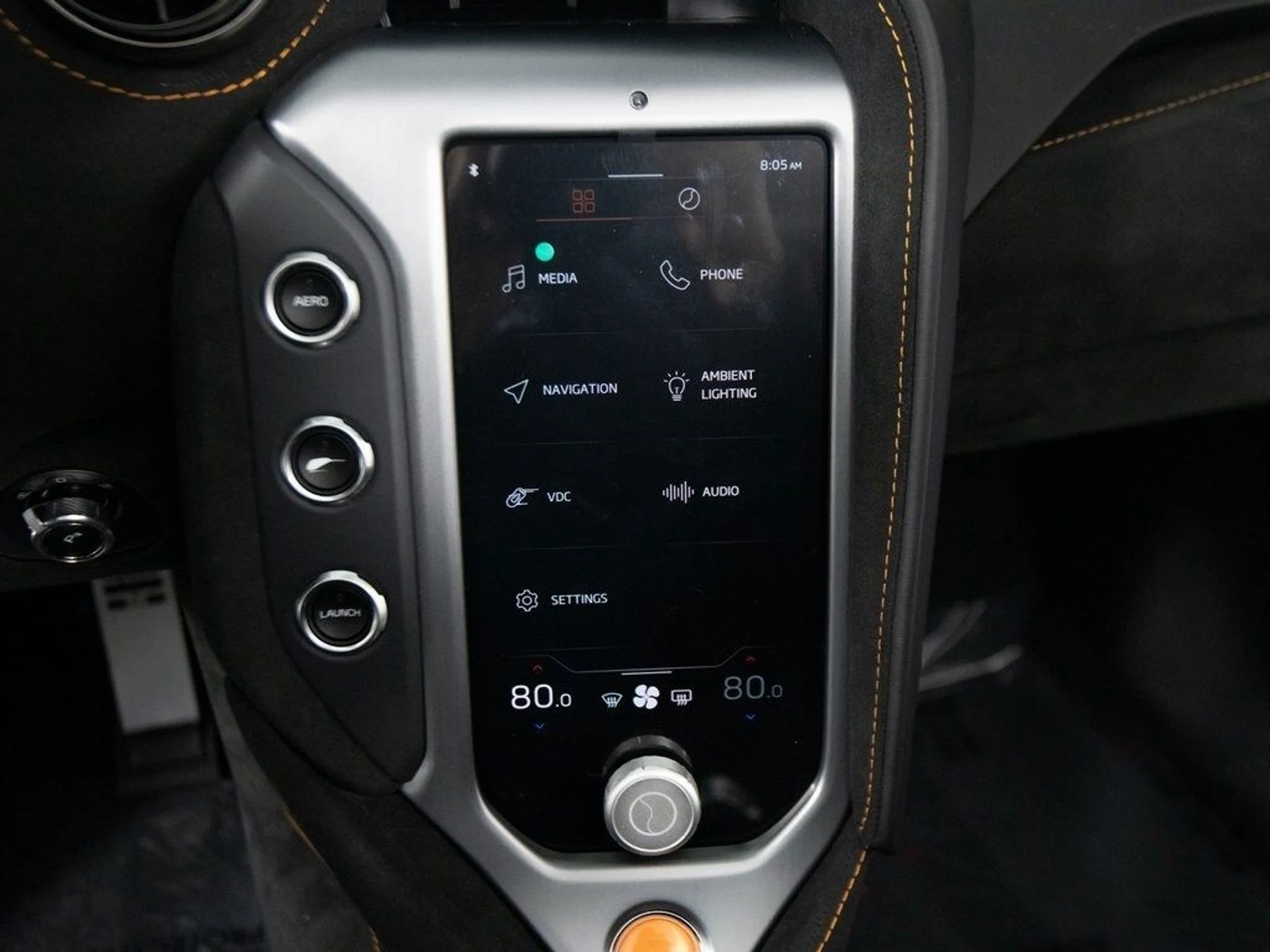 mph020_2363418683_bc23f3929eaad85cce5d7d51b0c53486x_9d29e4aff0