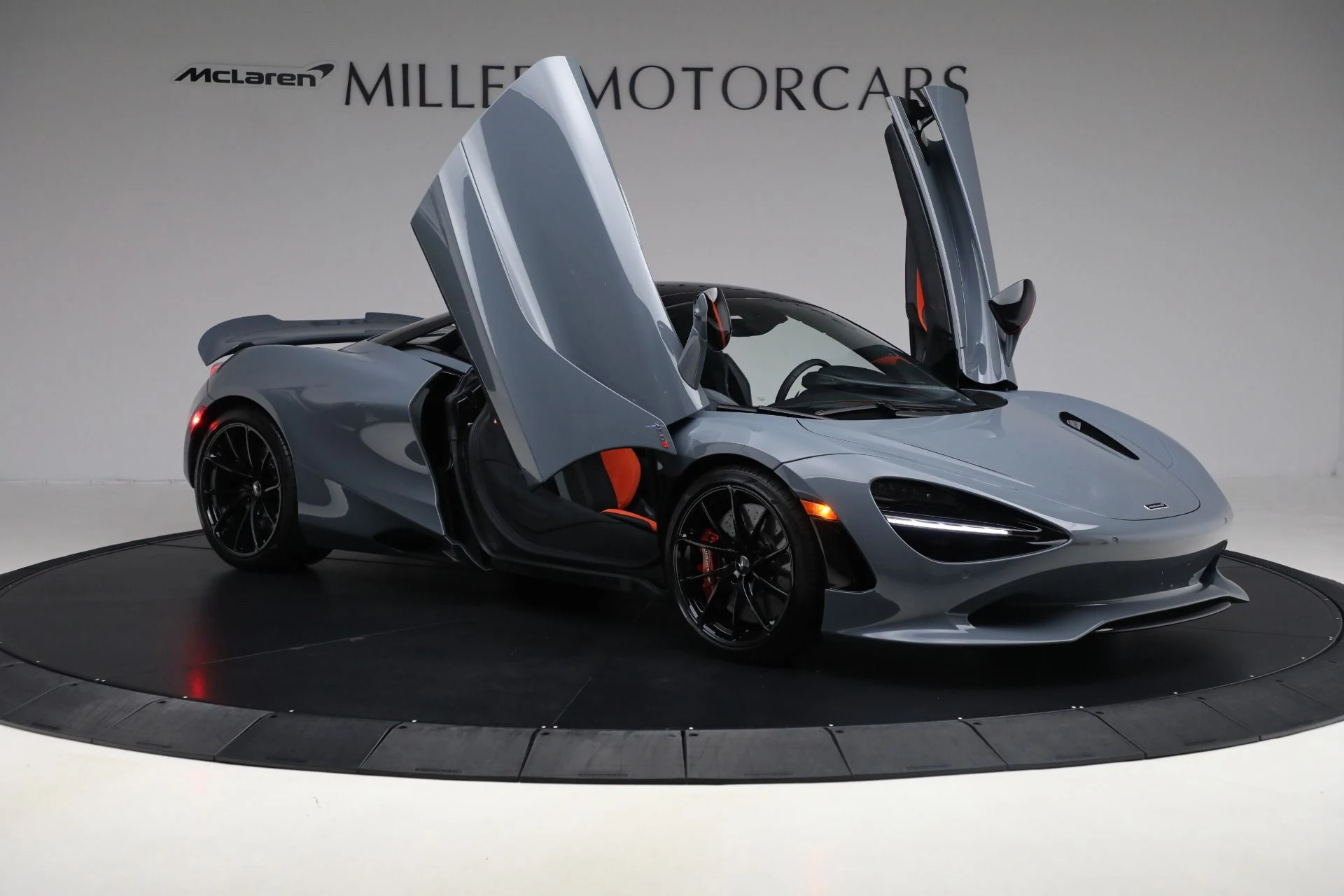 mph020_2363747455_New_2026_Mc_Laren_750_S_Spider_Performance_f49e891c02