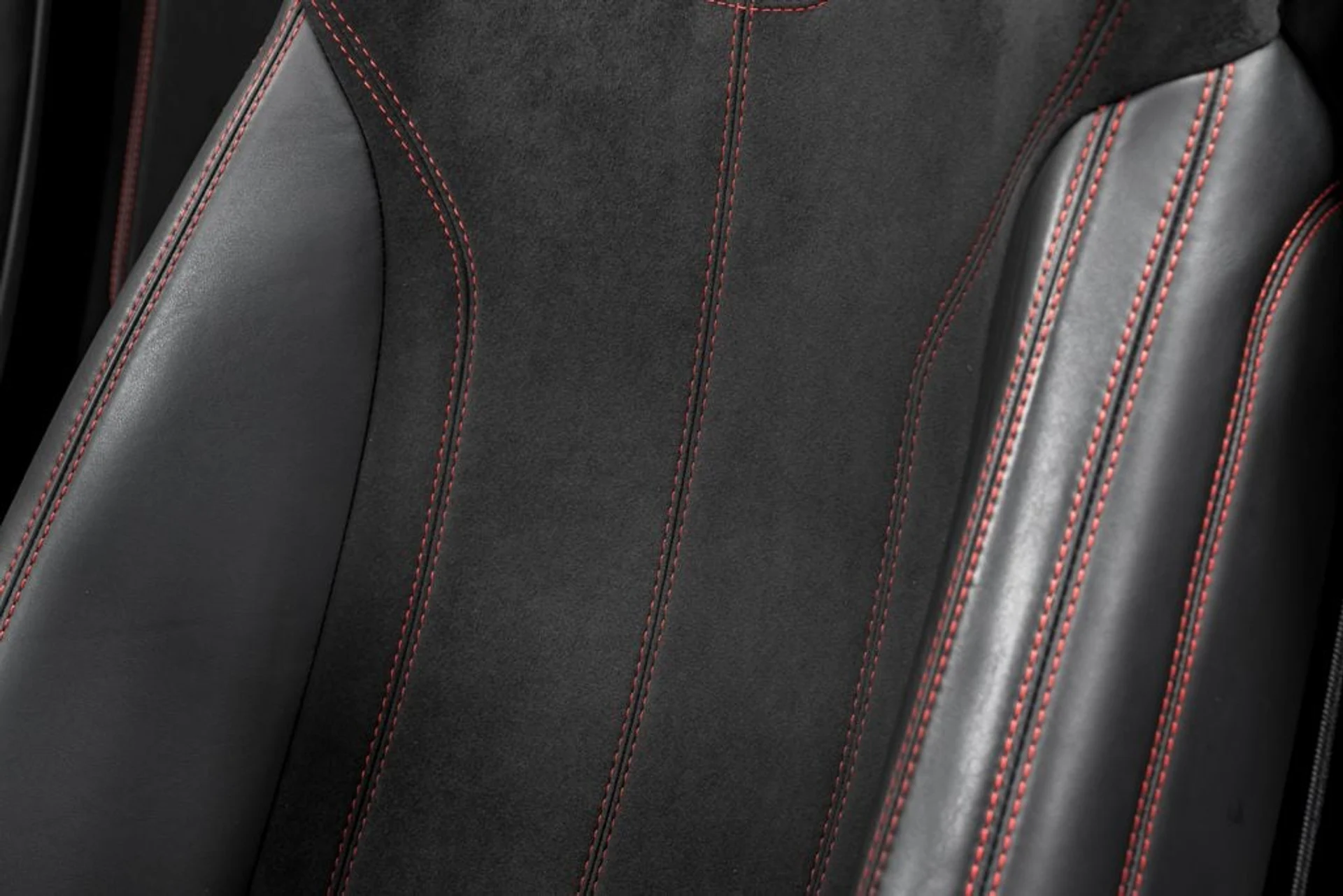 mph020_2363769724_c1383d8aced6aaf6b8a42c3601c36f06x_b367f0f14a