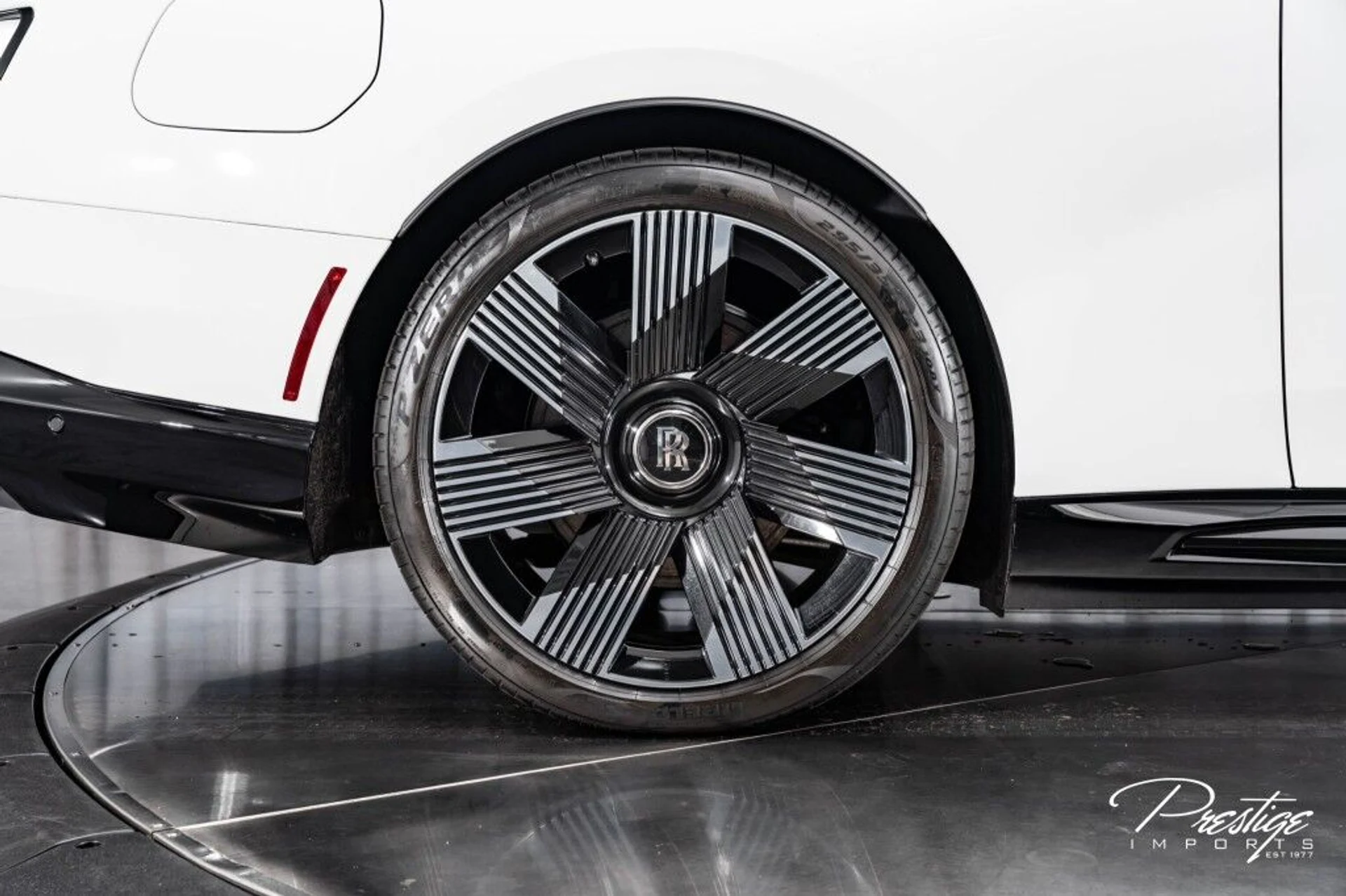 mph020_236408946_29721dd9847adda6b0c14b7e7d53ab82_0faa2c1ff1