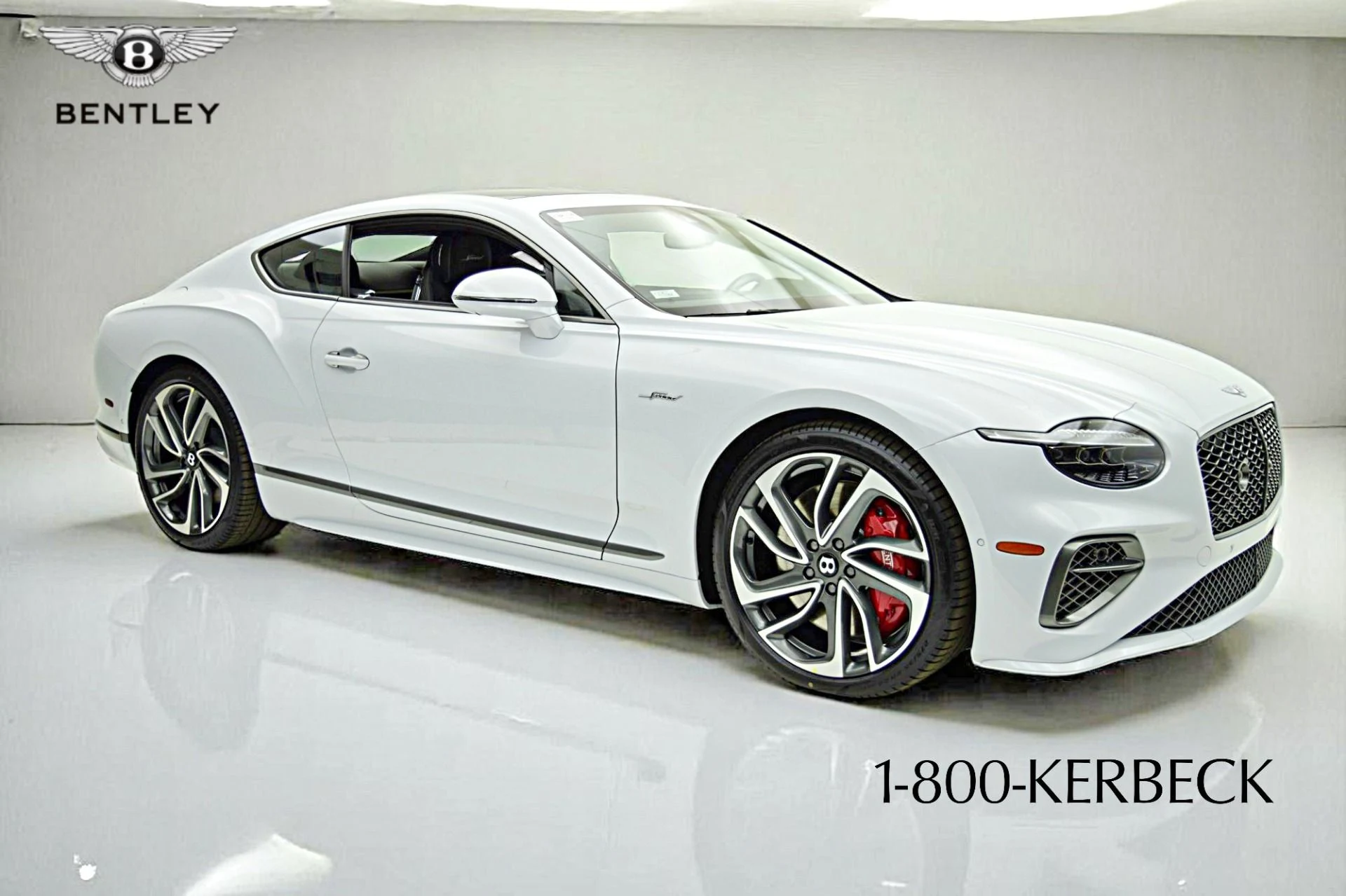 mph020_236430278_Used_2025_Bentley_Continental_GT_Speed_LEASE_OPTIONS_AVAILABLE_2c0834ce7c