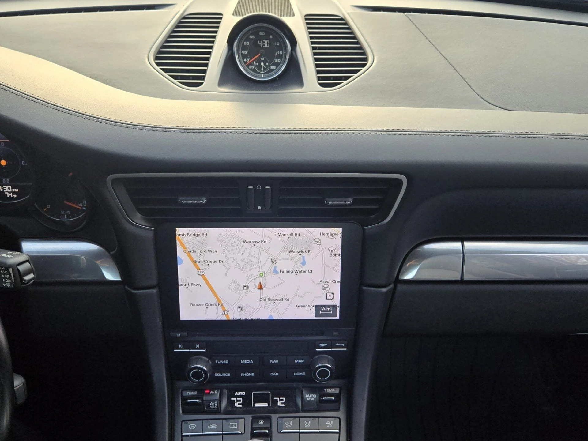 mph020_2364436467_1a9d2e920c378e7cb22ef621bfc4dde3x_98e214fa20