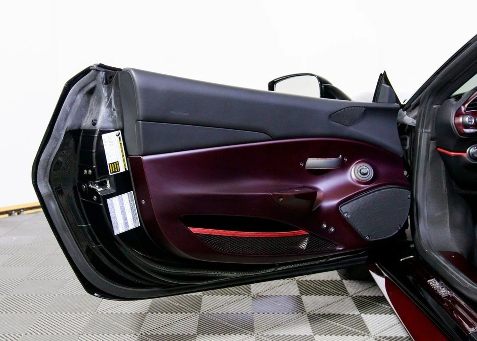 mph020_2364502583_3151507a4ecce8059ea8037bc60b1b2f_39c93d9b8e