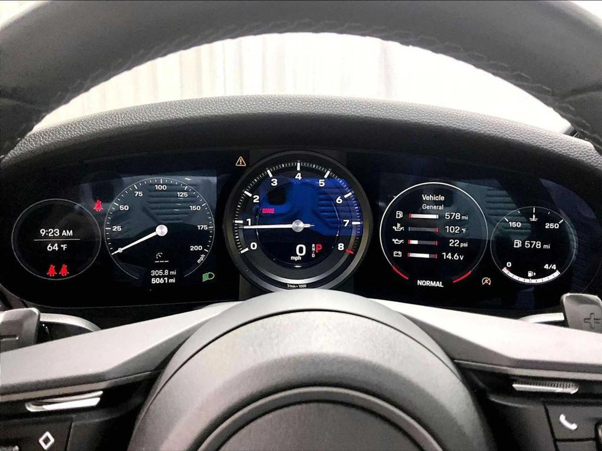 mph020_2364529022_TI_0_Xwh_Mcb3s9_Xw2r_HSH_Op9r_PGY_34736c1f6d