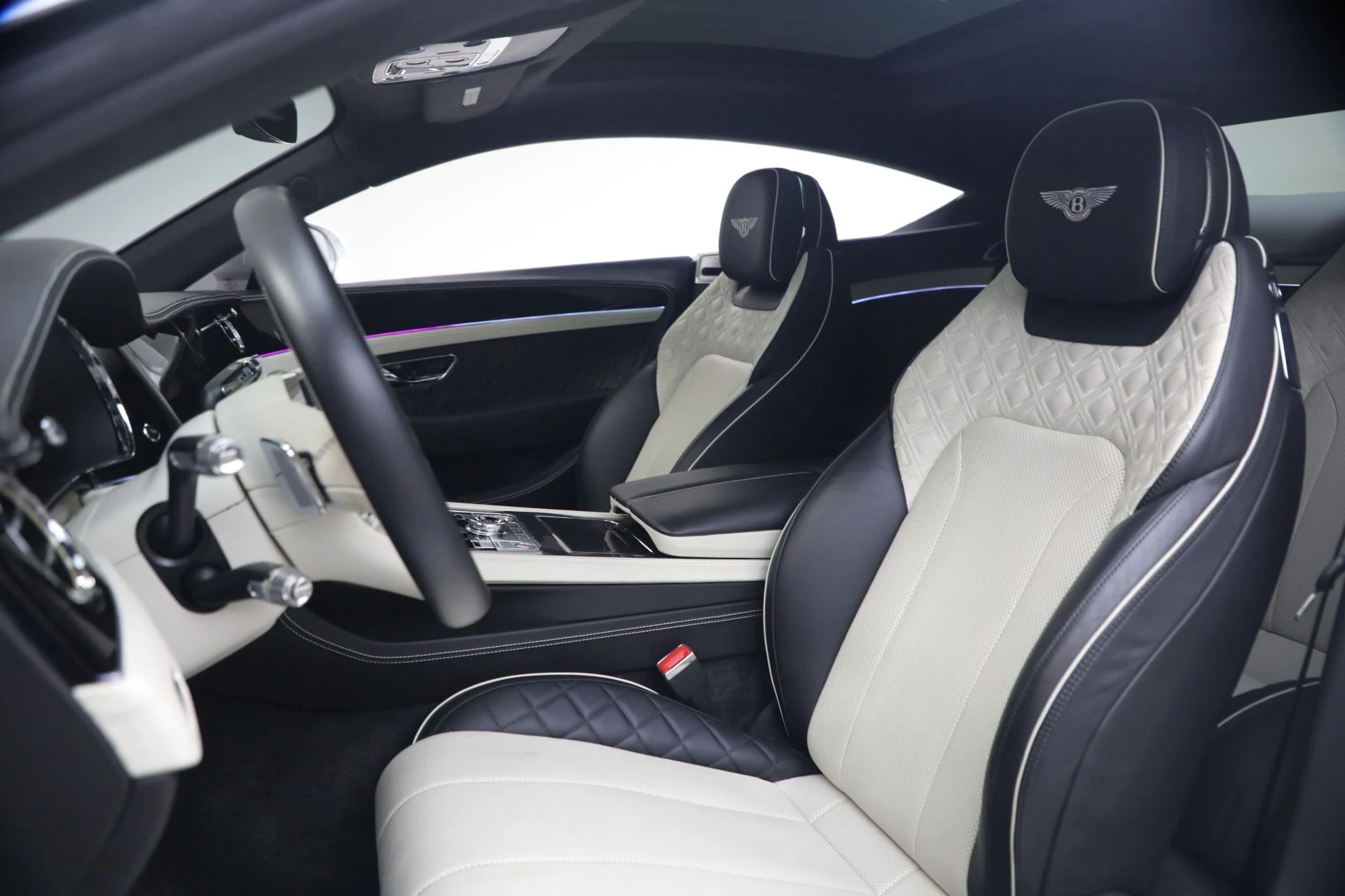mph020_2364681946_Used_2021_Bentley_Continental_GT_1784057543_d280a68eed