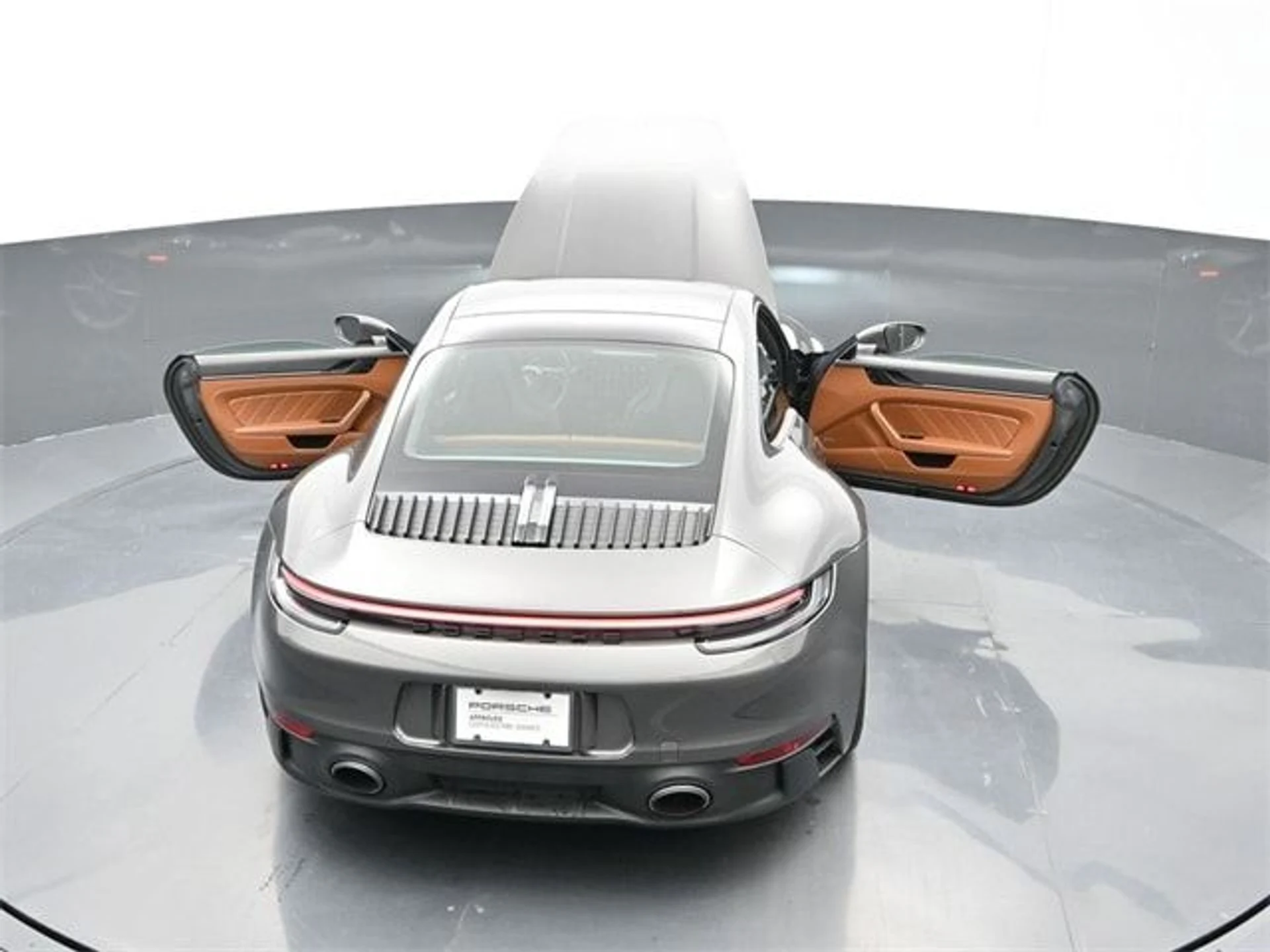 mph020_23646841_7d17d0c2bbeaca8975498edffc32ea44x_318f1e8359