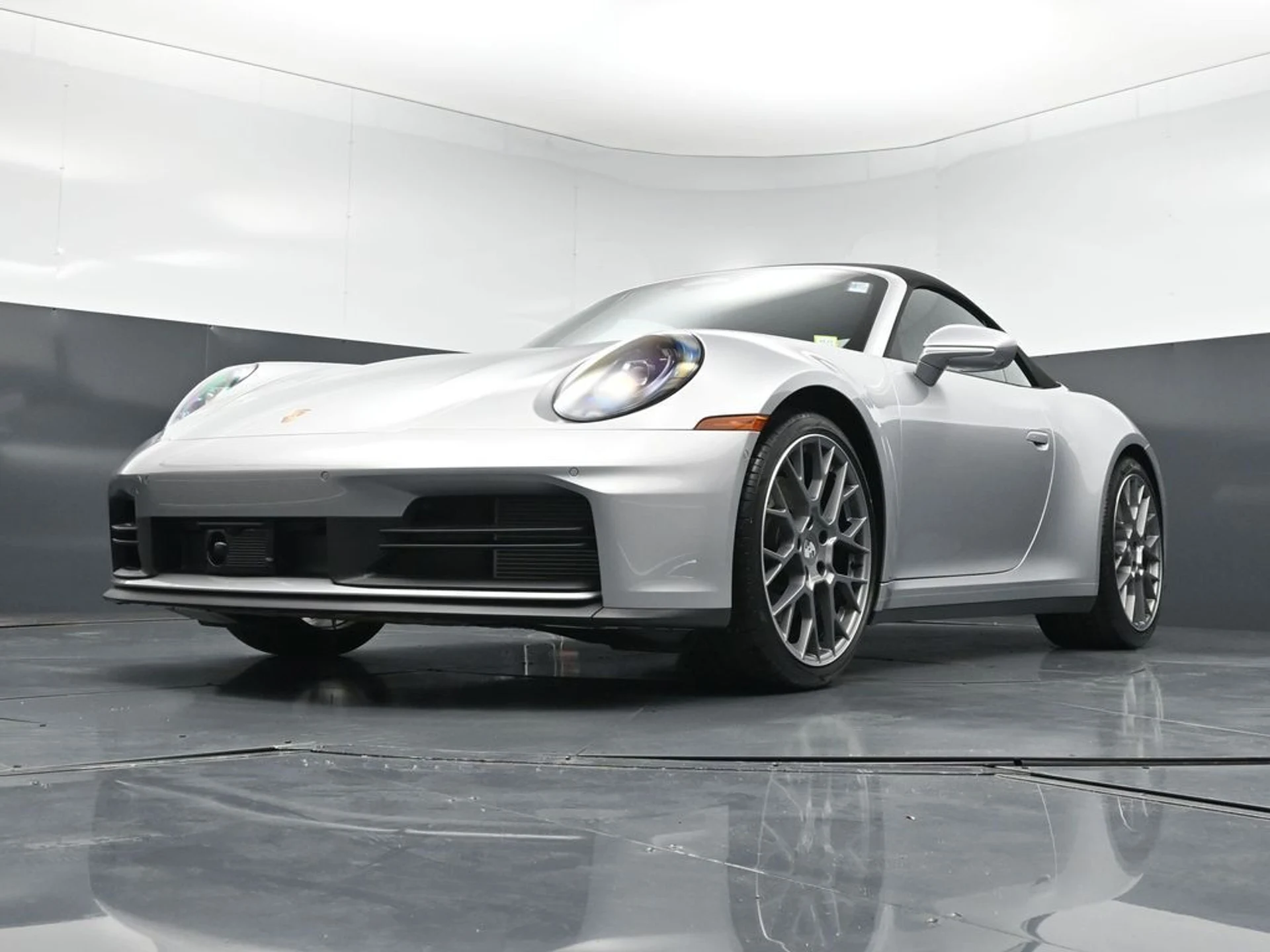 mph020_2365185075_7412c976da030ecf8c9ff1803f52460ax_72983daded