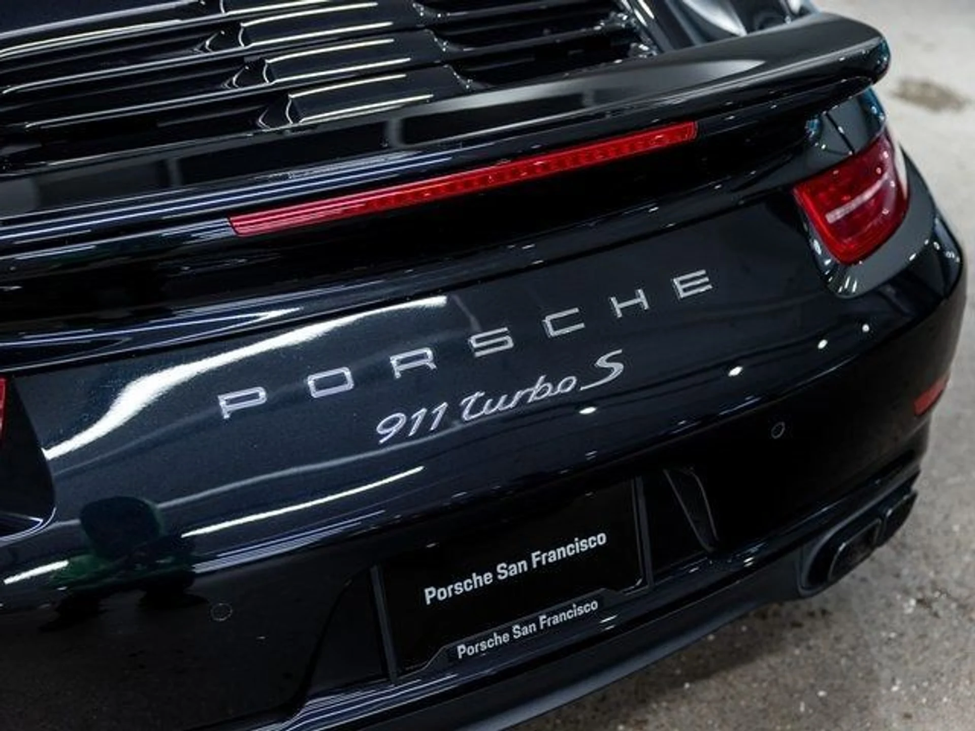 mph020_2365403966_21_3f3fa5aa91