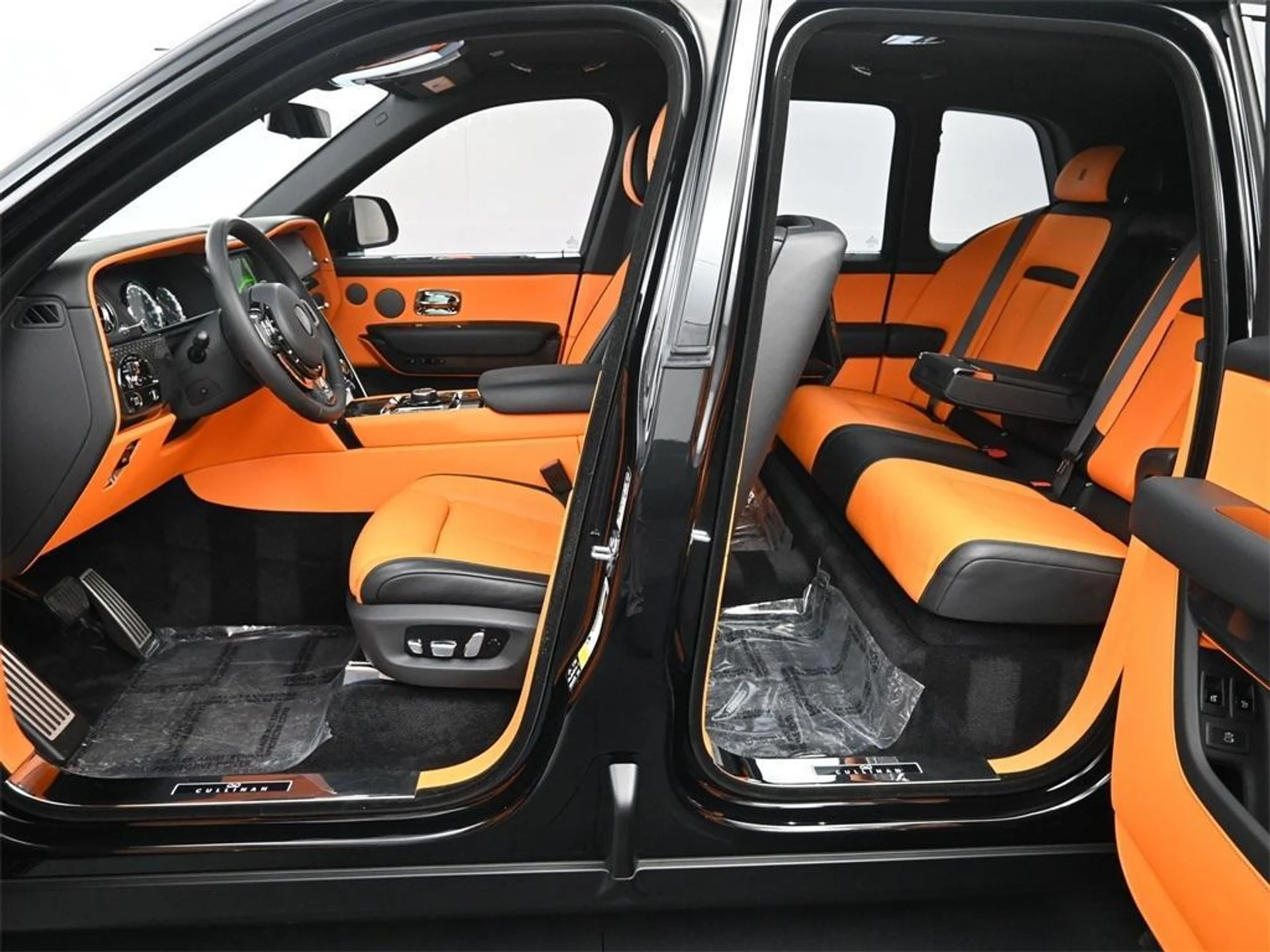 mph020_236540804_Ebzy_L2_Icx_Y3_U_Gc4tyr0o_Qy_Faoc_7edcb91908