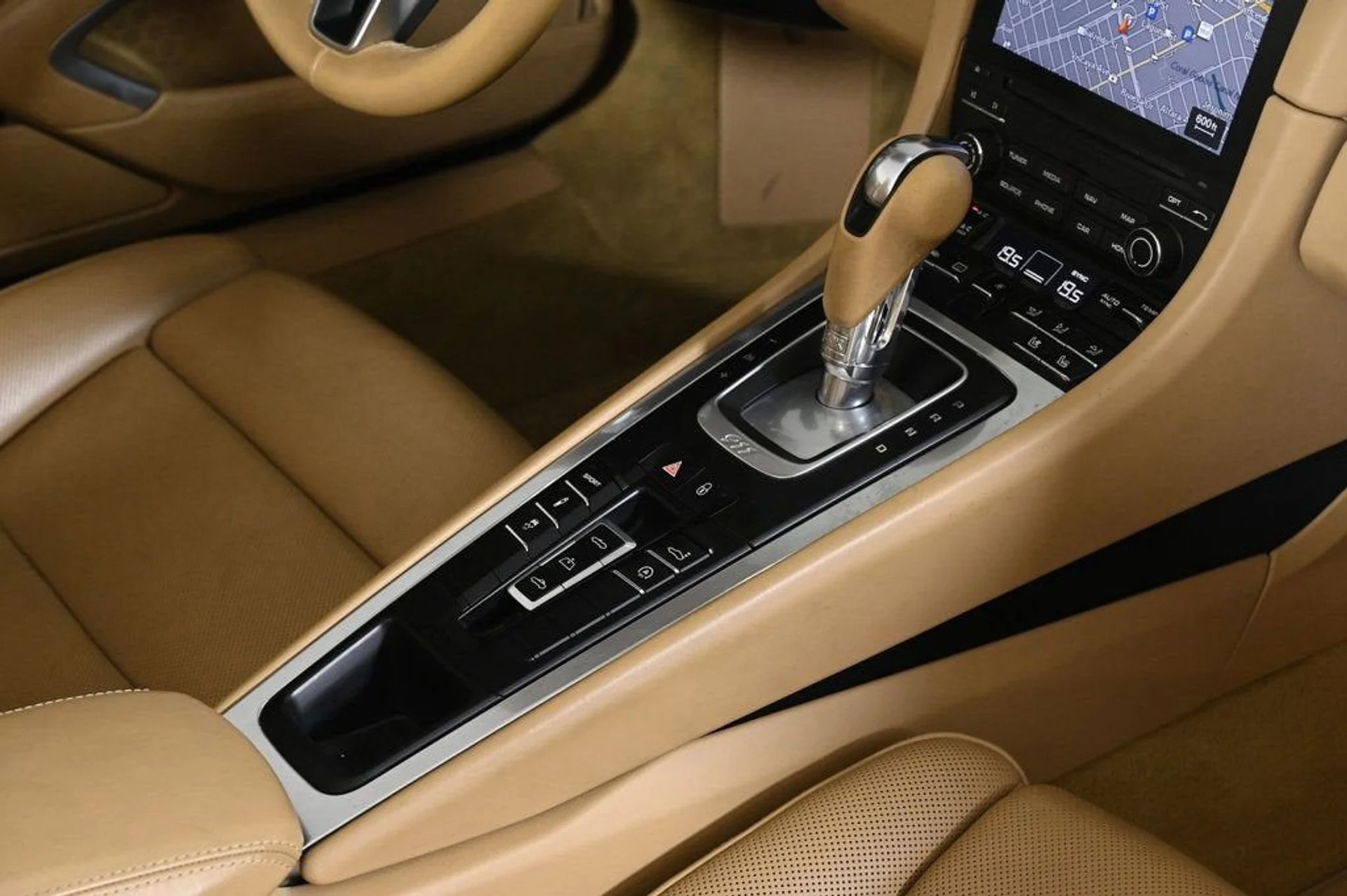 mph020_2365583846_cd786905d1934a149b8a87dc88840f03_879ec1102d