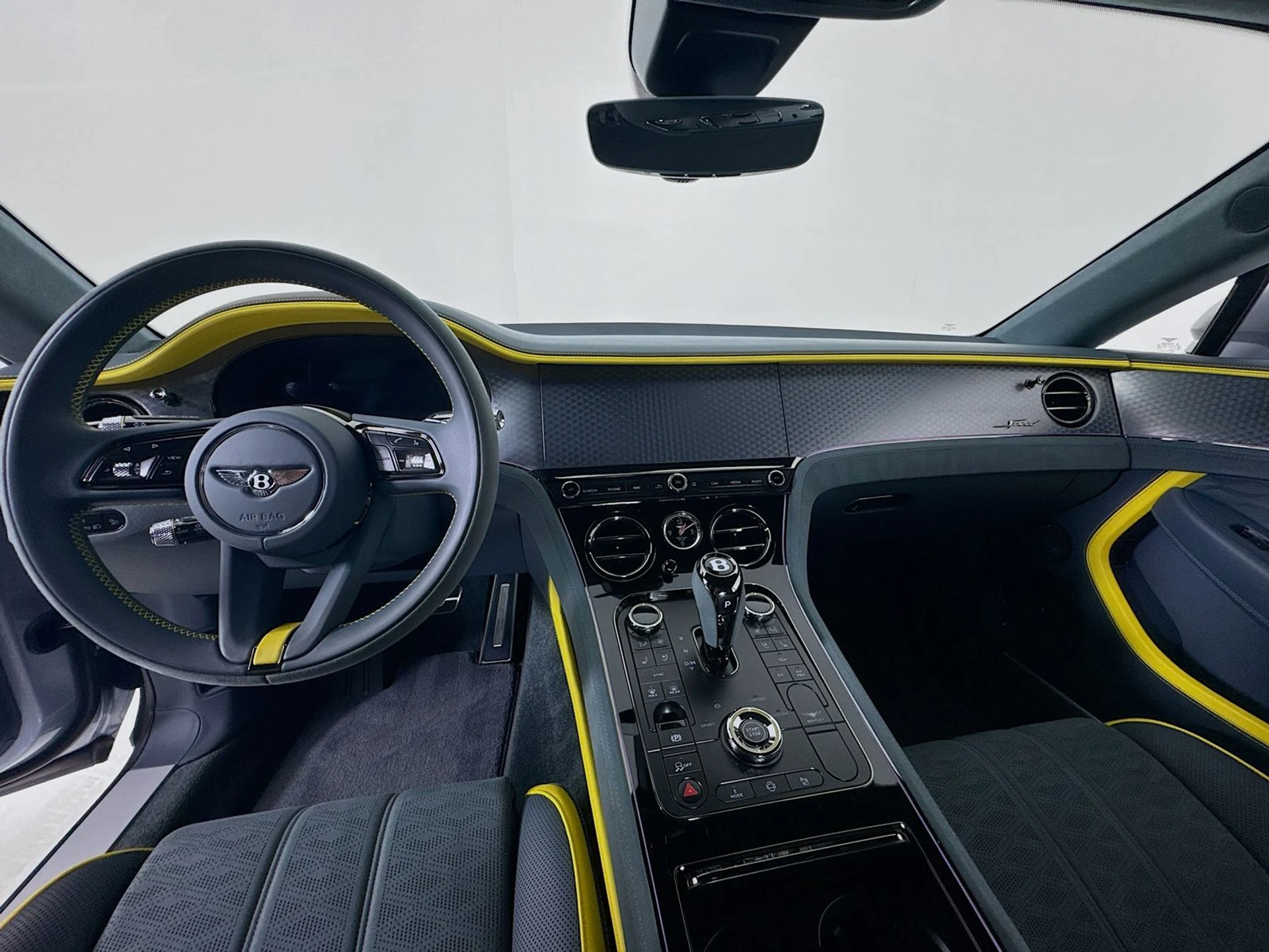 mph020_2365649405_0debb650c2808eecef67afec09fa4430x_99d300bf33