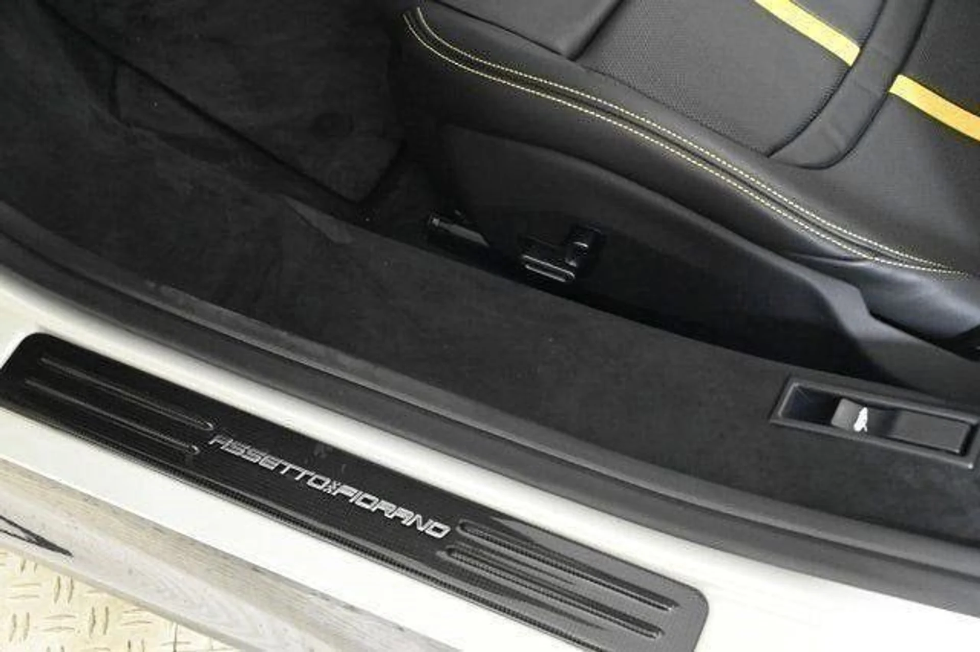 mph020_236598079_465ed641eaf64167915986b4e2aeae1a_bfce129a01