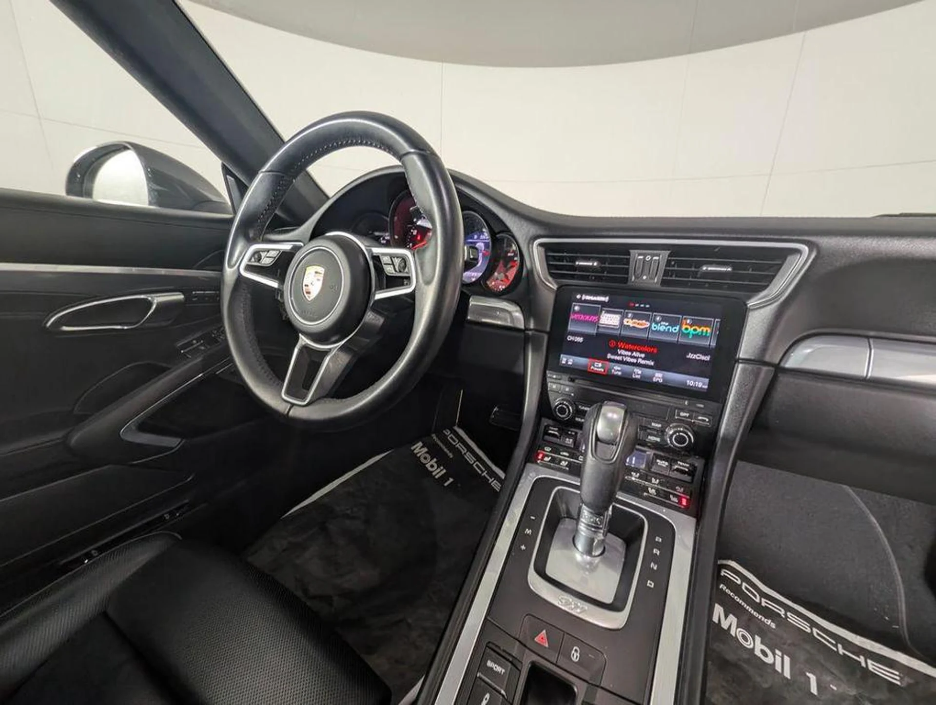 mph020_2366043361_Ajbq_I5t_Ysdx_Dm_P_Sb_Iz3_TIU_8es_7d0364dd59