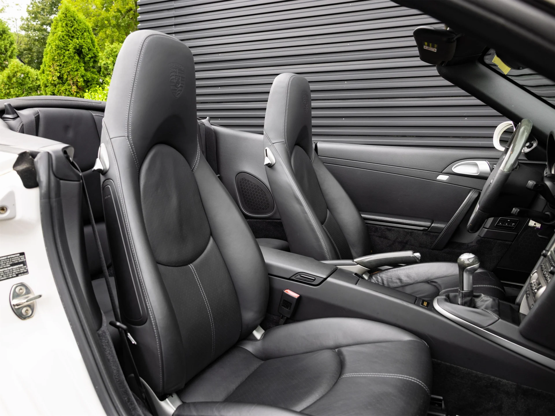 mph020_2366112046_31eee9b3b197a2a8924cc23a1283a42b_c372f97332