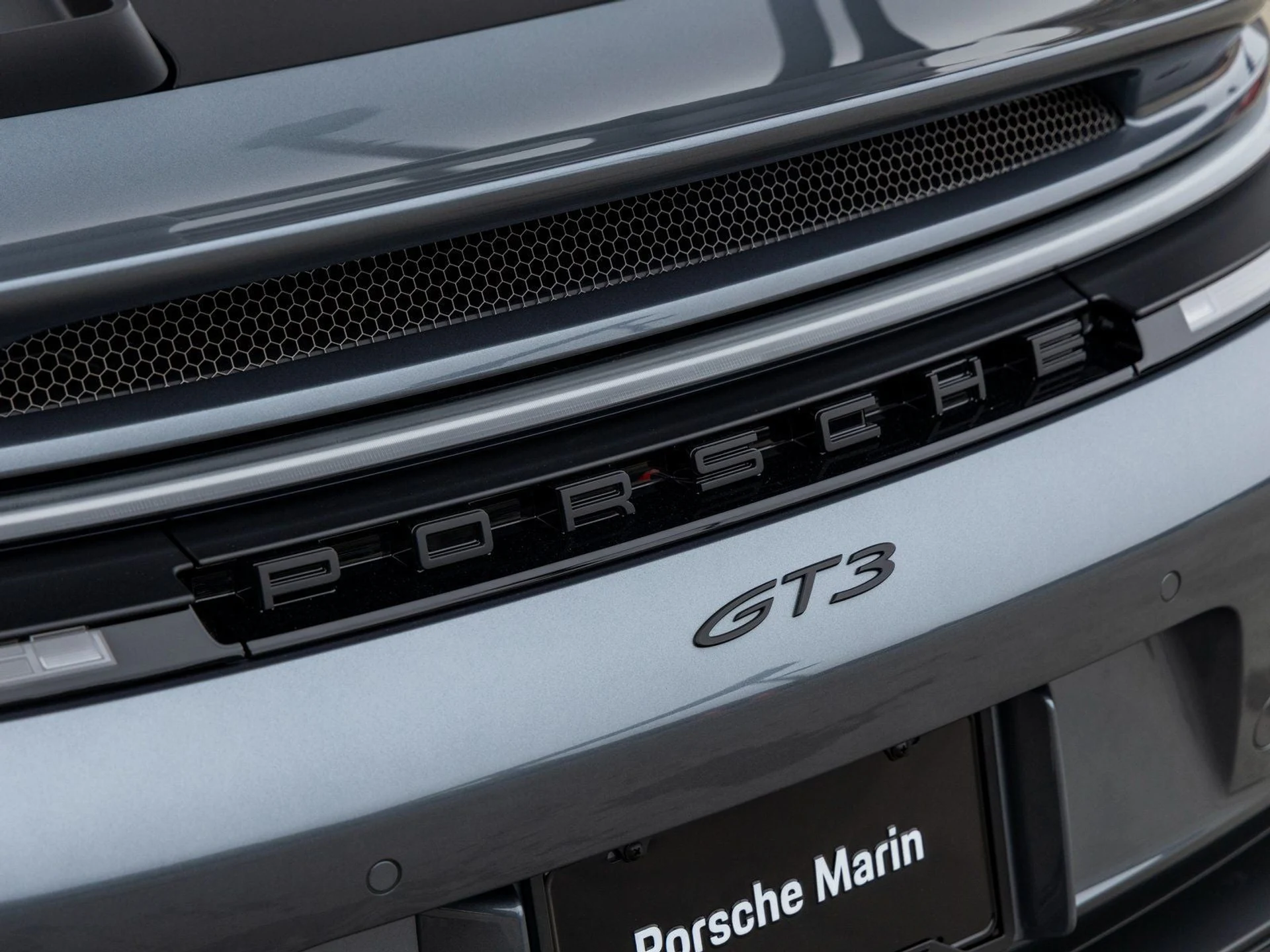 mph020_2366640568_21_1963d5b449