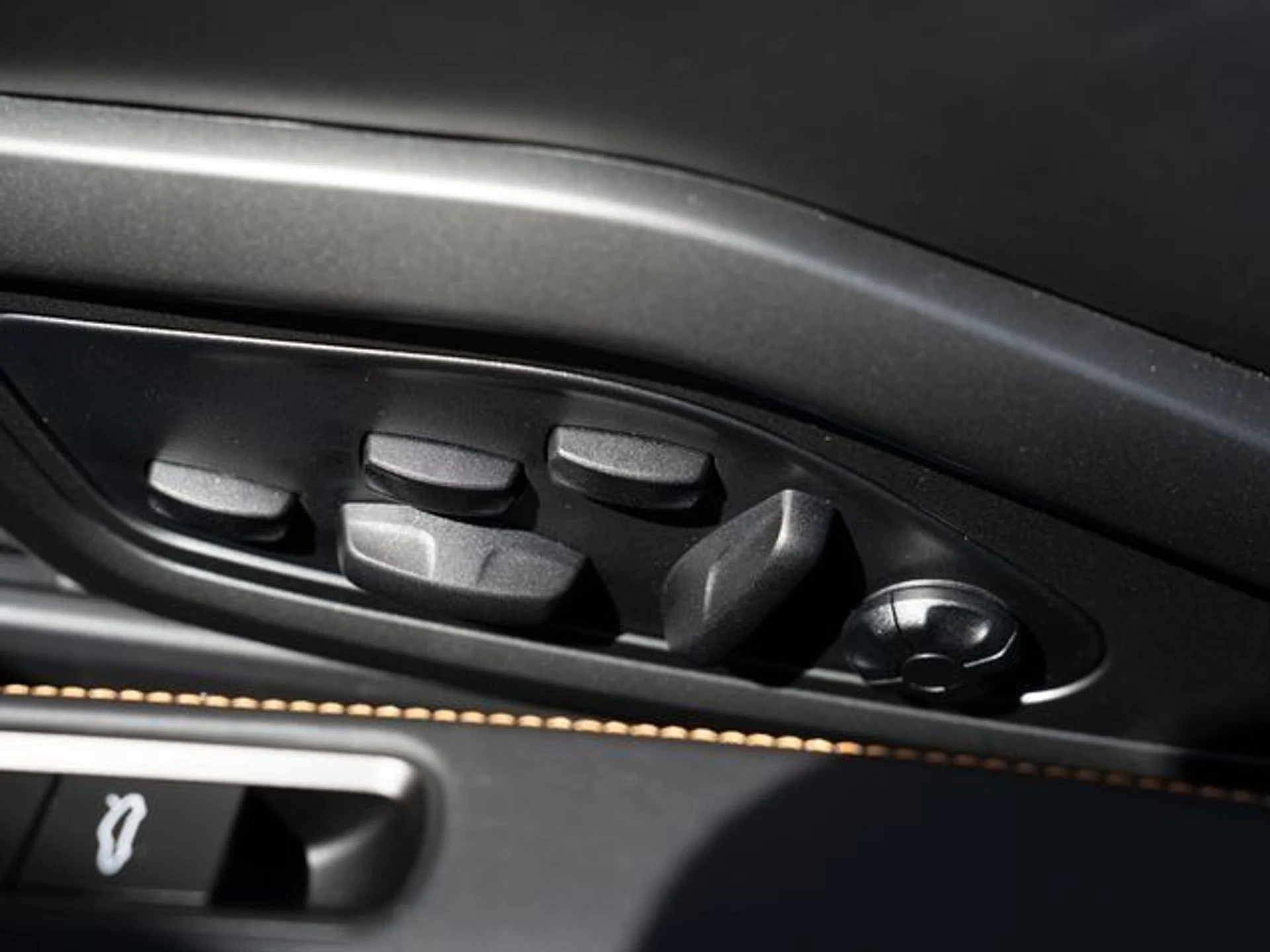 mph020_2366776228_bd6a2f83b5f16ae539e5a236f5a247be_b5066e6ddc