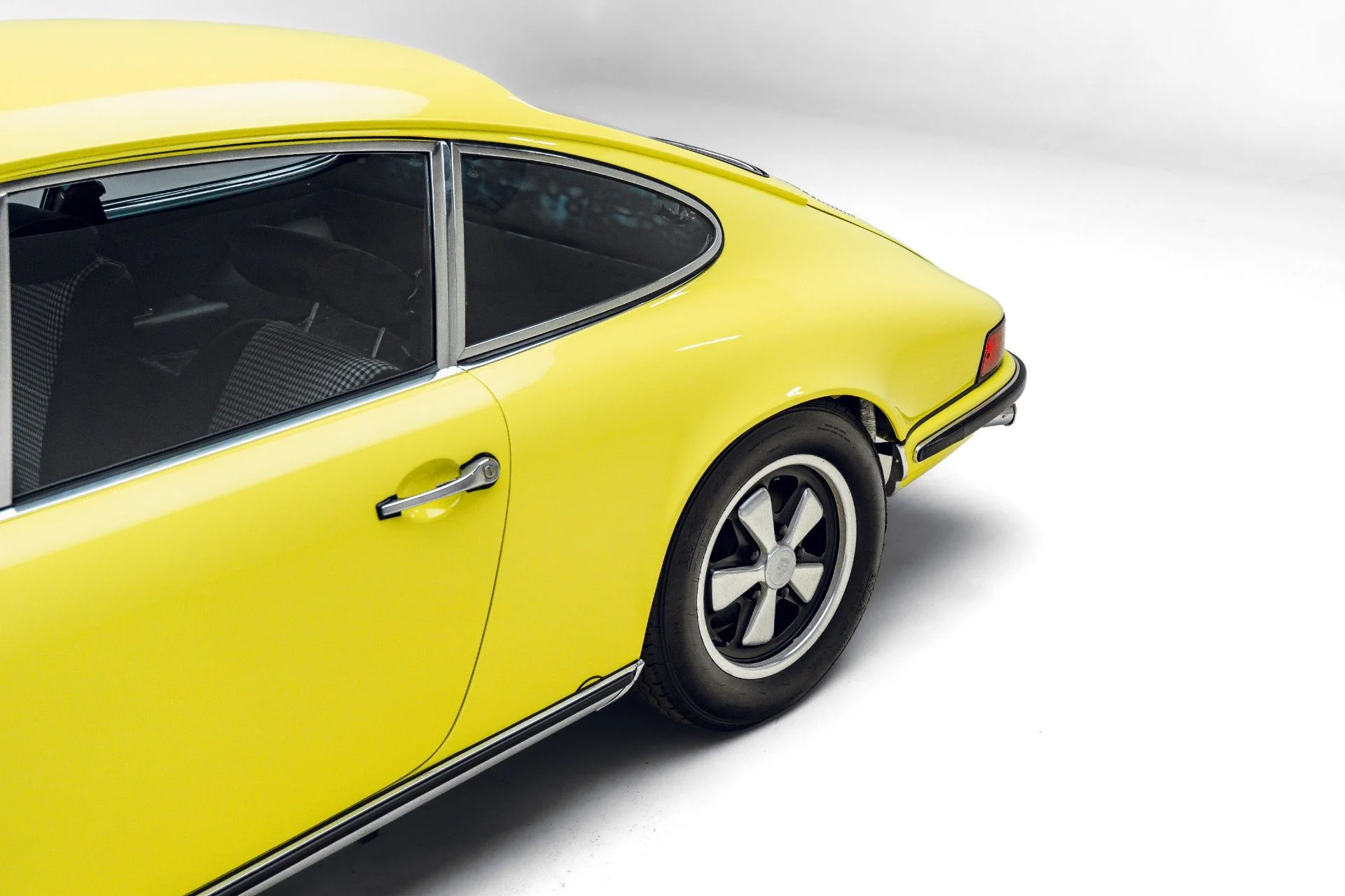 mph020_2367033704_Used_1973_Porsche_911_S_1784324222_d68b4d8c0c