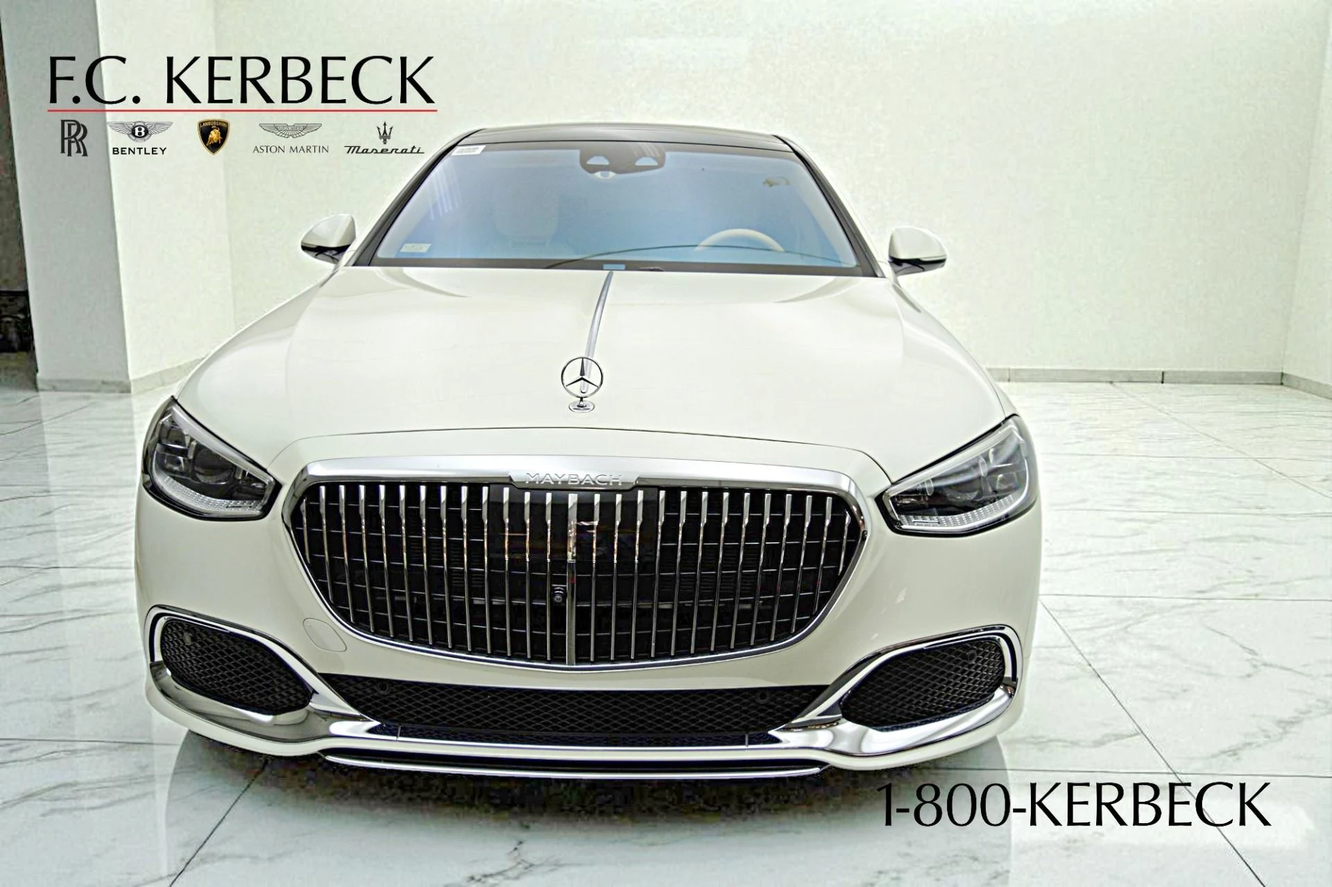mph020_2367070631_Used_2022_Mercedes_Benz_S_Class_Mercedes_Maybach_S_580_4_MATIC_1756221420_a841b51fcf