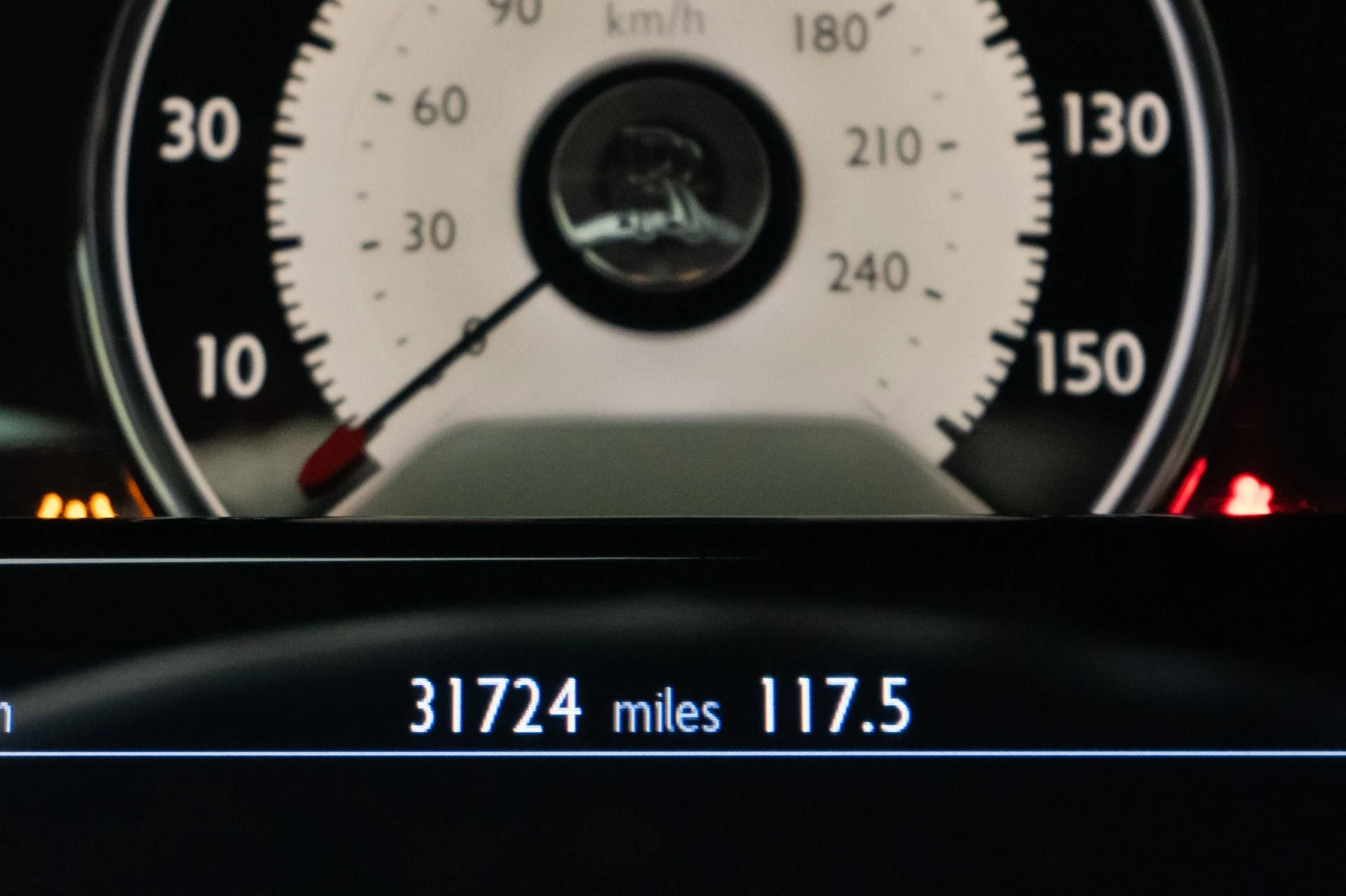 mph020_2367840405_Used_2014_Rolls_Royce_Wraith_1731348630_13d01806a9