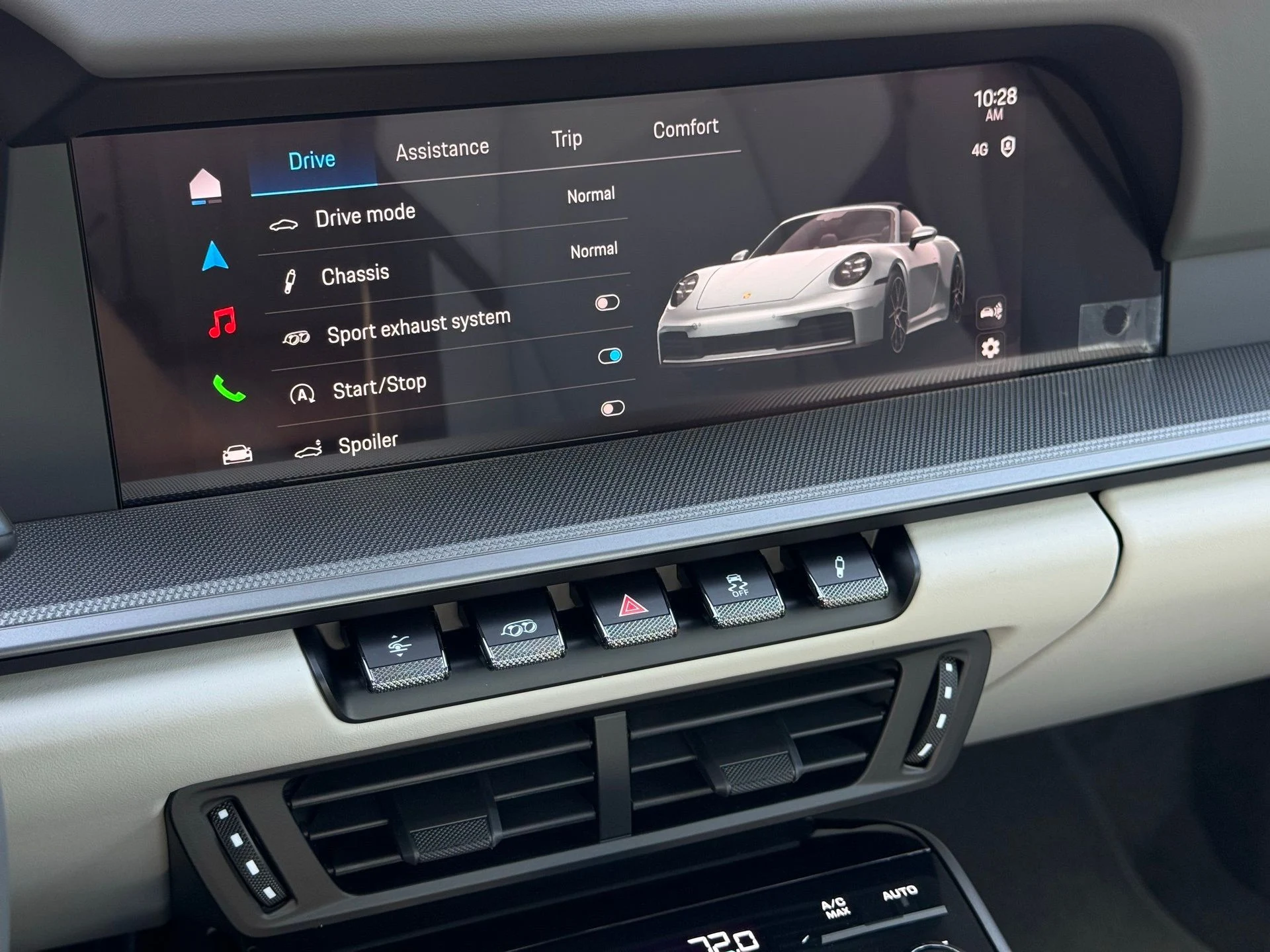 mph020_2368020072_d9a7b9c3fa35e1cc9226f71e76b97036_d6607d146c