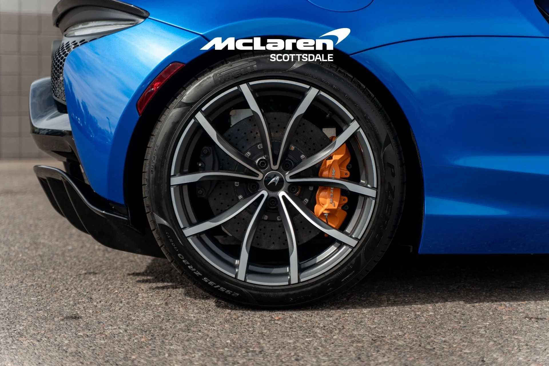 mph020_2368396377_Used_2023_MCLAREN_ARTURA_VISION_1771040558_c1eca42167