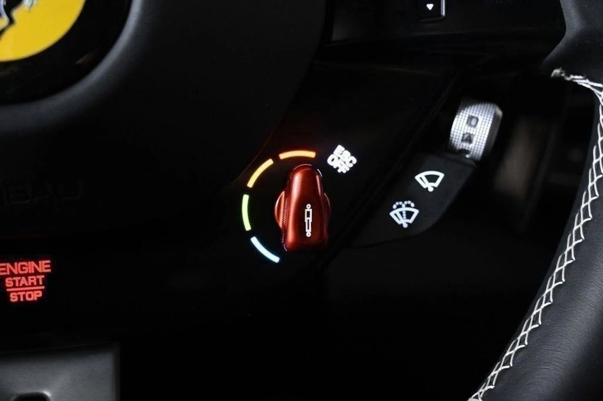 mph020_2368456069_ca90ac762e3d49bfa49dbd1c38dac9a2_35ea404d98