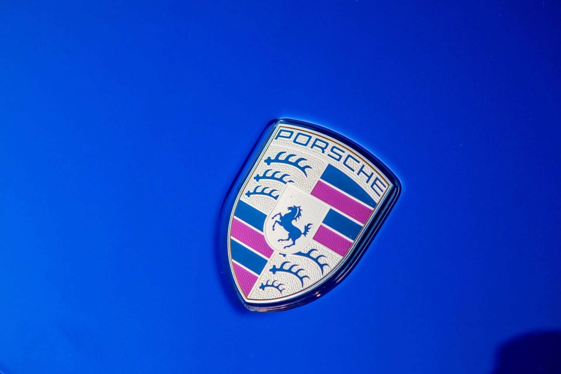 mph020_2368549557_Used_2024_Porsche_911_Targa_4_GTS_Manual_1764199155_ed5e21c764