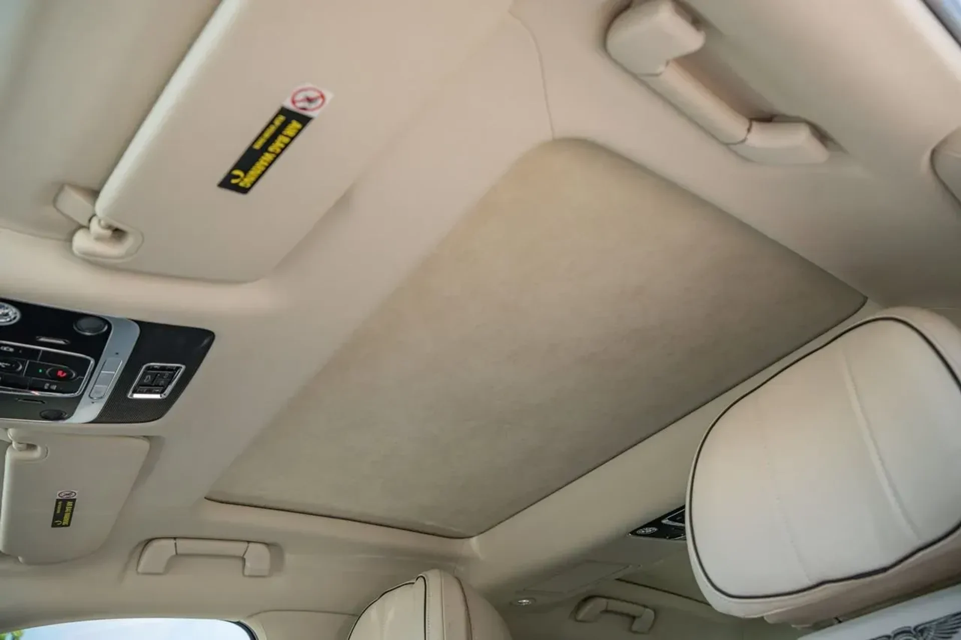 mph020_2369332653_19597e1983c24908aadf5273480189c1_3f0eb5437f