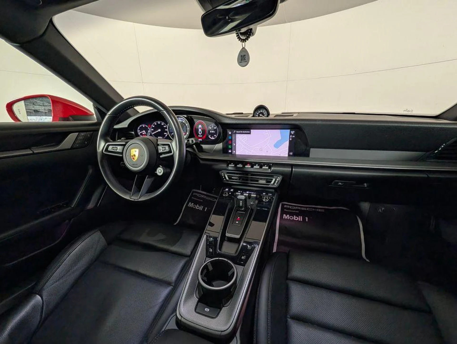 mph020_2369509098_T_Hj_M_Wz_Ql_fx_R_Zzh3q_m_Vj6_Qws_K8_aabc02c96b