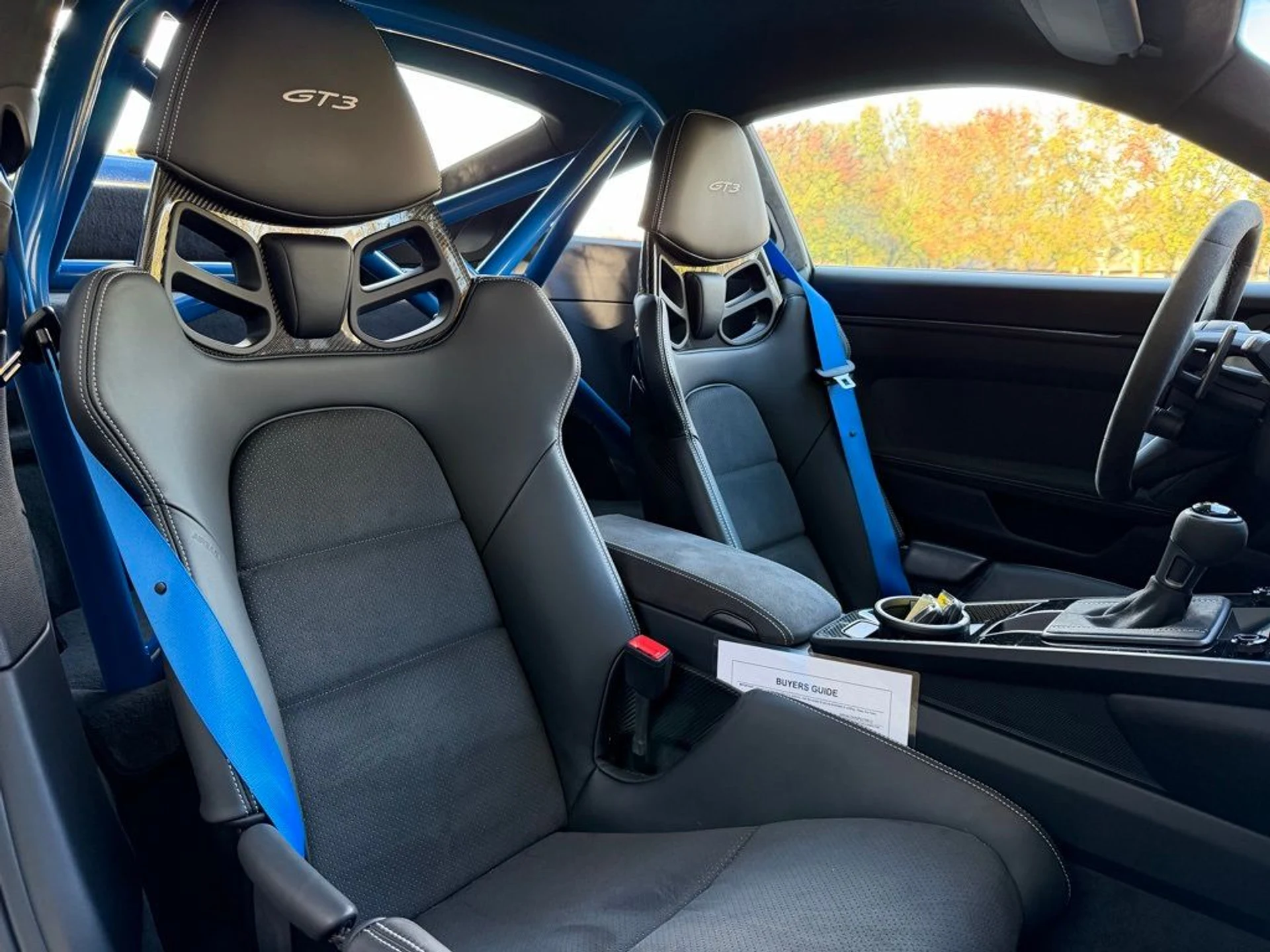 mph020_2369564518_c3deb4be9c680323043a269d1c064db5x_9ea500efd8