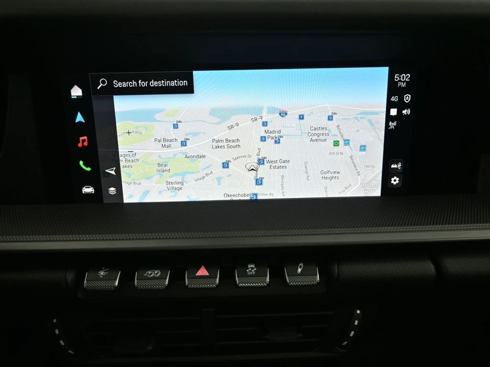 mph020_2370264378_7f4693739638d6ba87ab363f2a05b937_5ab32af9e0