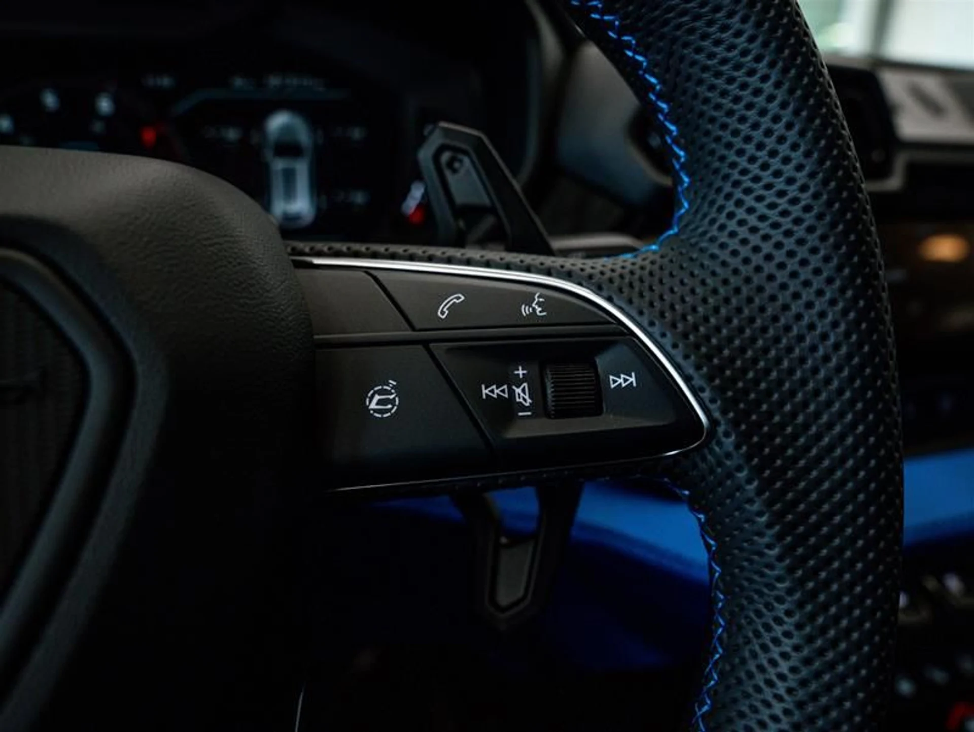 mph020_2370433223_mop4m3ac_54f63d478d