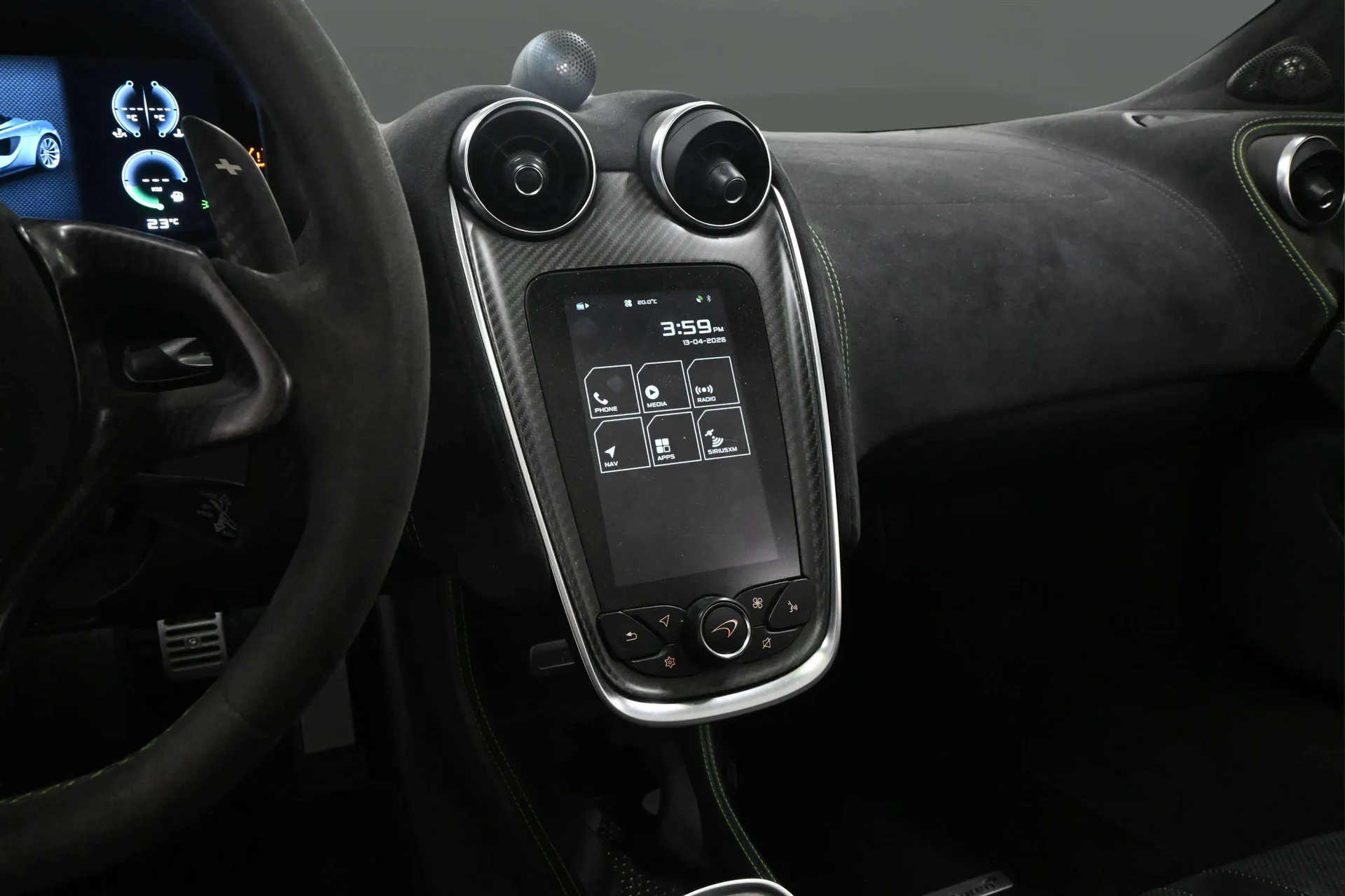 mph020_2370662438_1254a39c_1a93_47d7_b451_bb33a9248164_c0d615ffa2