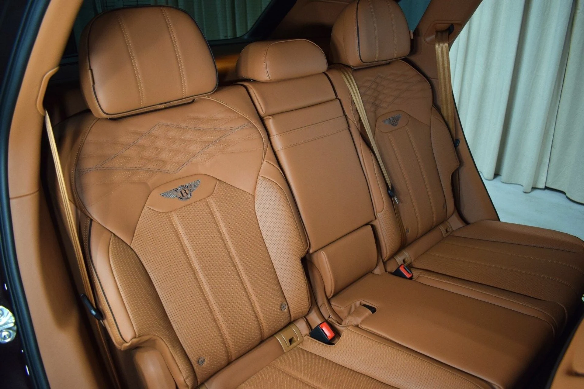 mph020_2370678927_8b91db0dfe3373bf50cb5e46e8e755d0x_7630450c5d