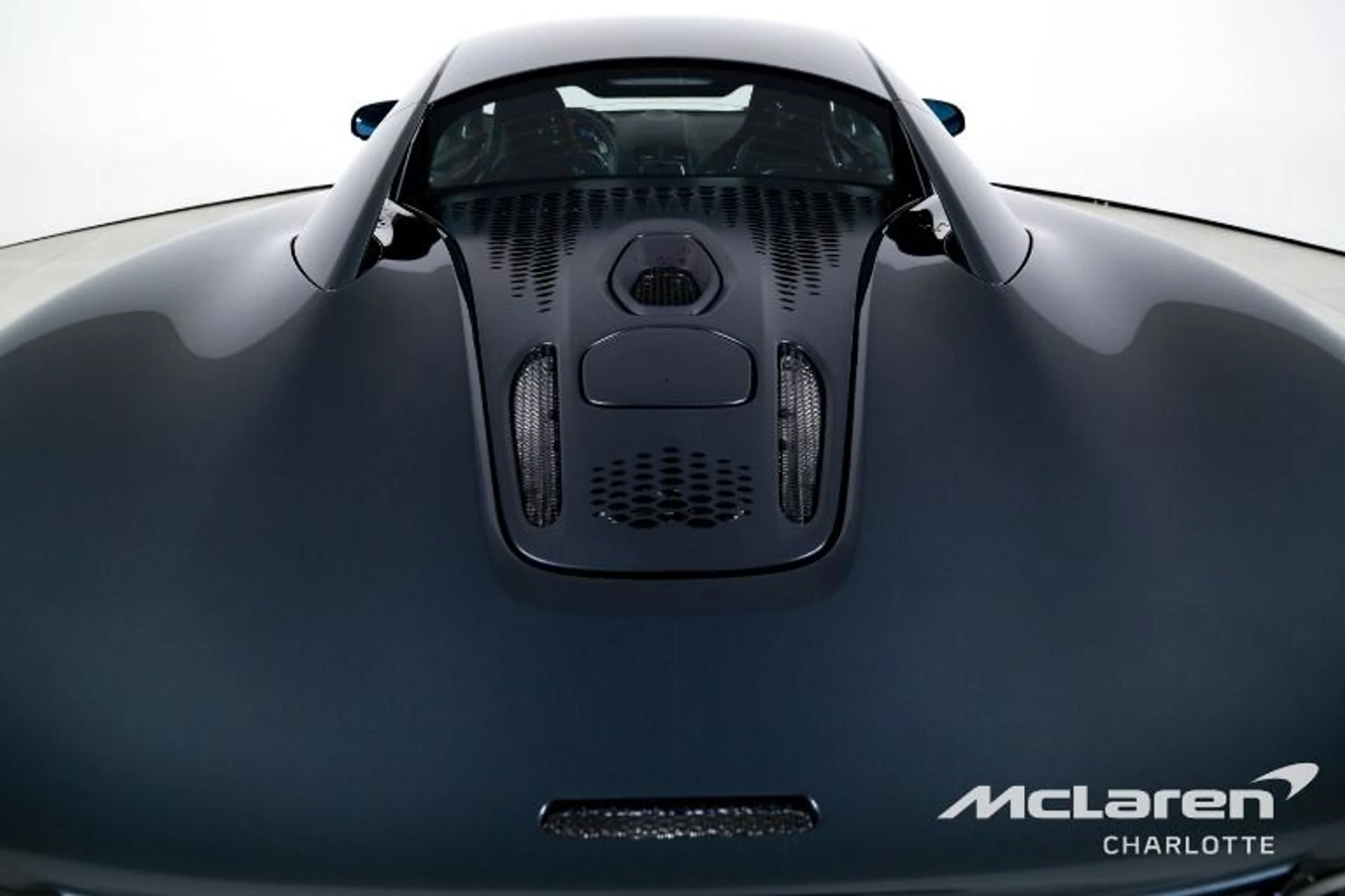 mph020_2371338314_Used_2023_Mc_Laren_Artura_0acc490db4