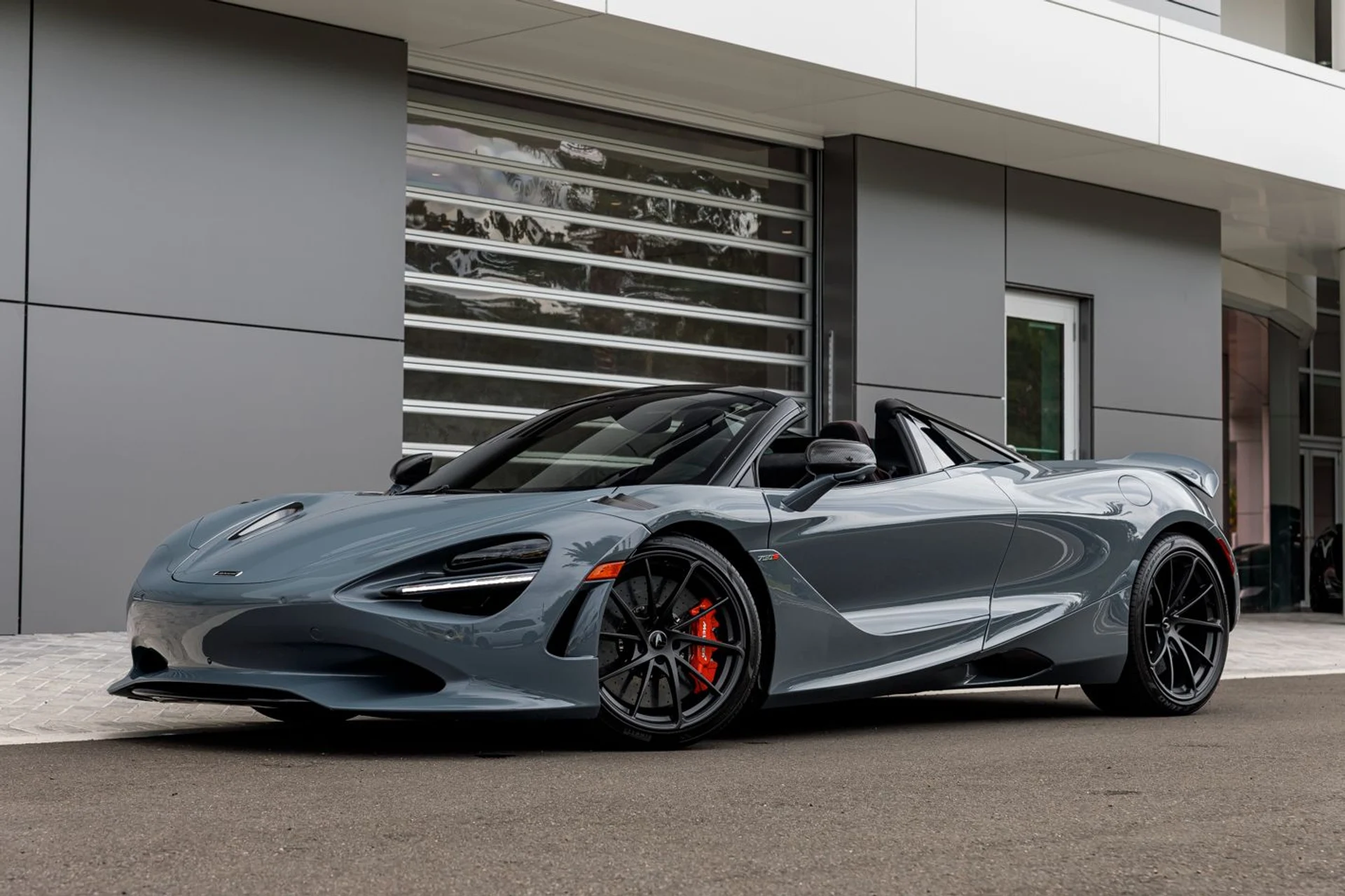 mph020_2371629686_Used_2024_Mc_Laren_750_S_Spider_Performance_5323eef221