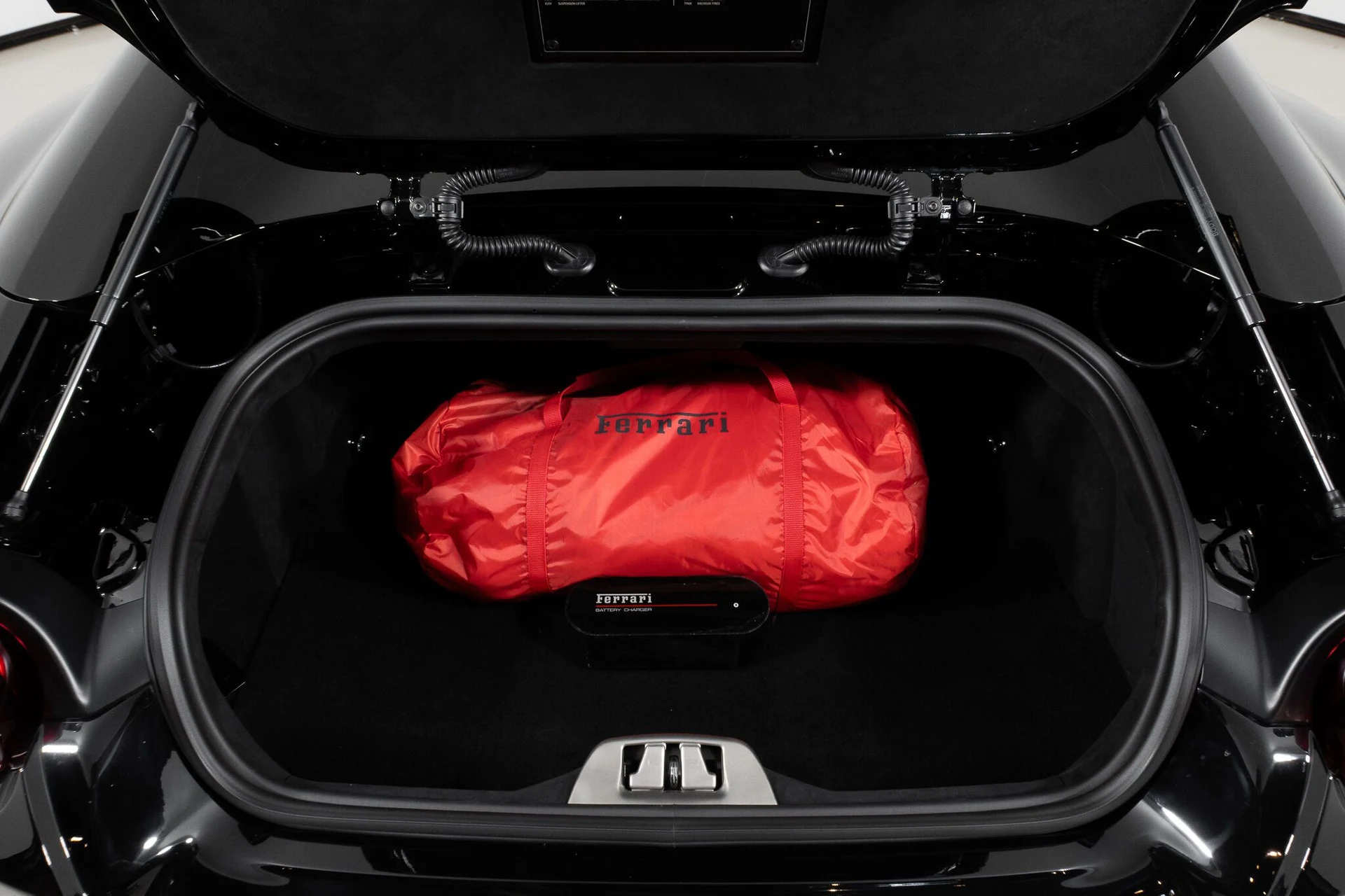 mph020_2371760571_19c6f17dc5a0771c2f240af5e7a12700_5f99ae5b66