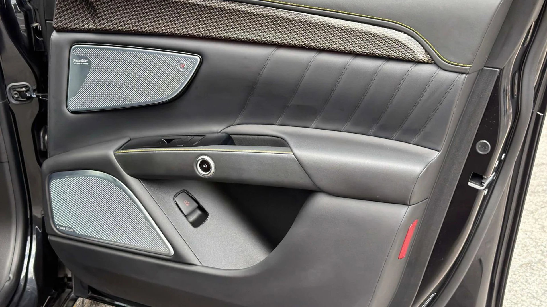 mph020_2371761_content_homenetiol_com_2001243_2130496_0x0_17562f5aeb454e6582e272e7c09e3c10_a55bf67e77