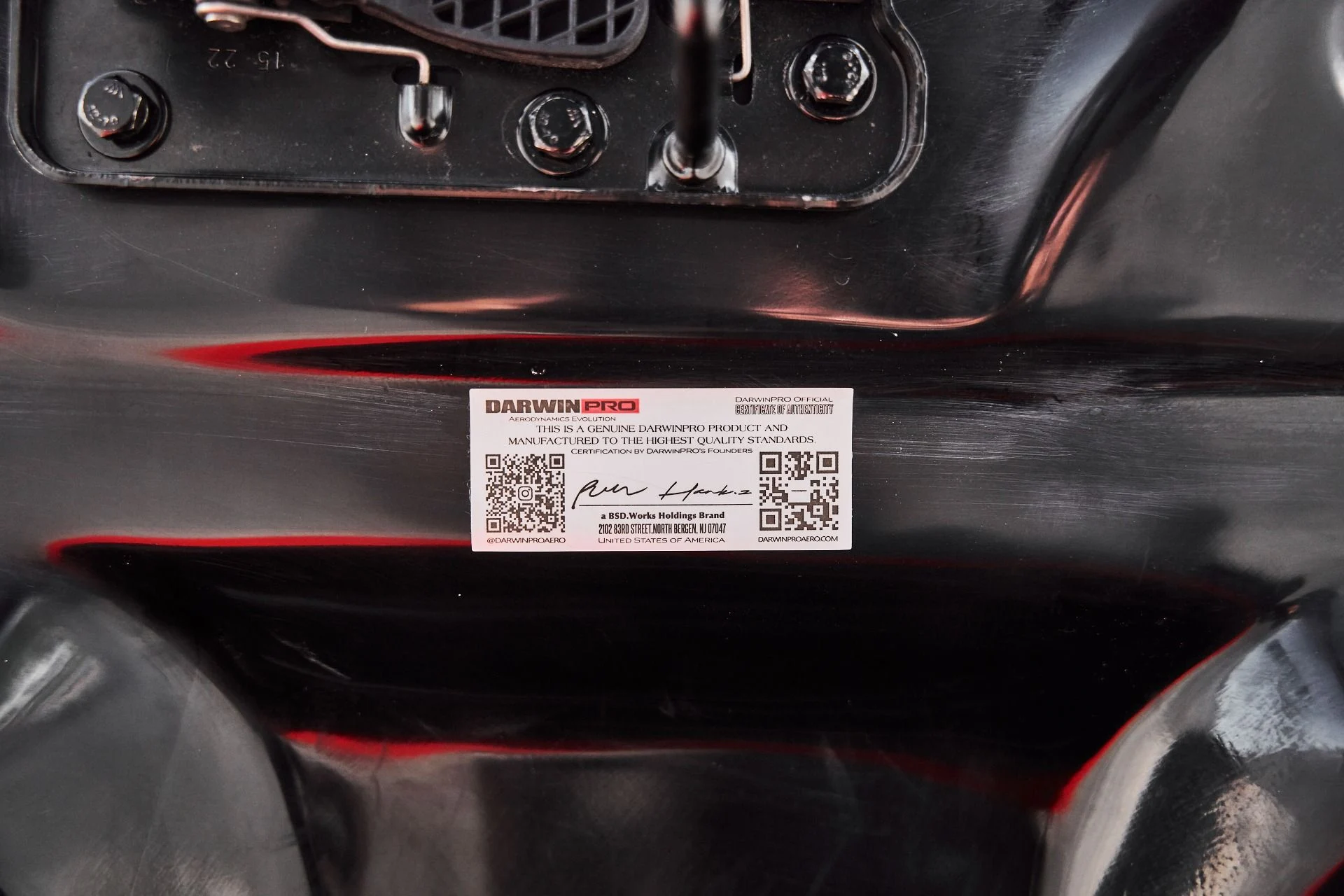 mph020_2372346687_Used_2023_Lamborghini_Huracan_Tecnica_Base_1776477080_f6010b286a