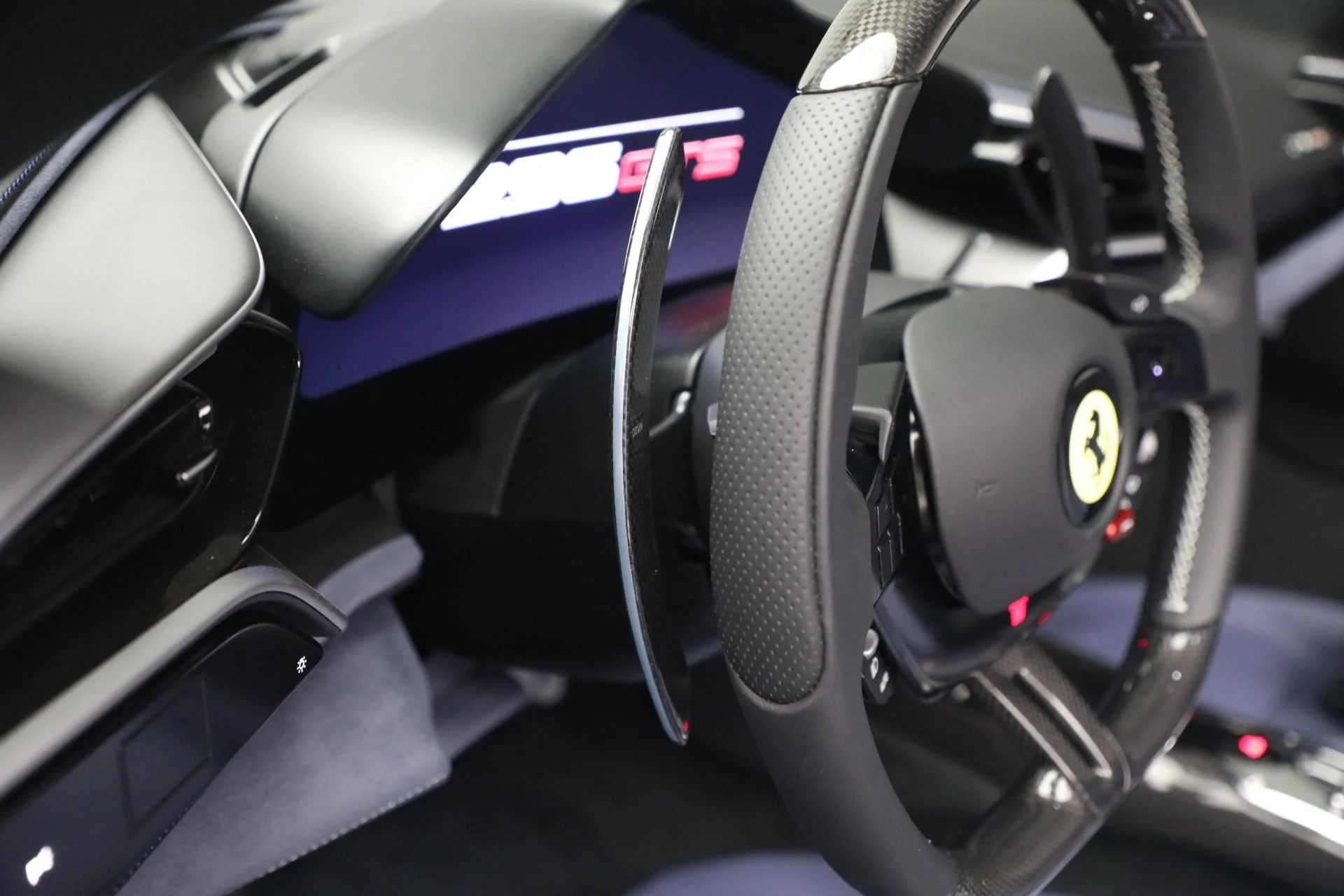 mph020_237303111_Used_2026_Ferrari_296_GTS_1787677378_282fc93ea9