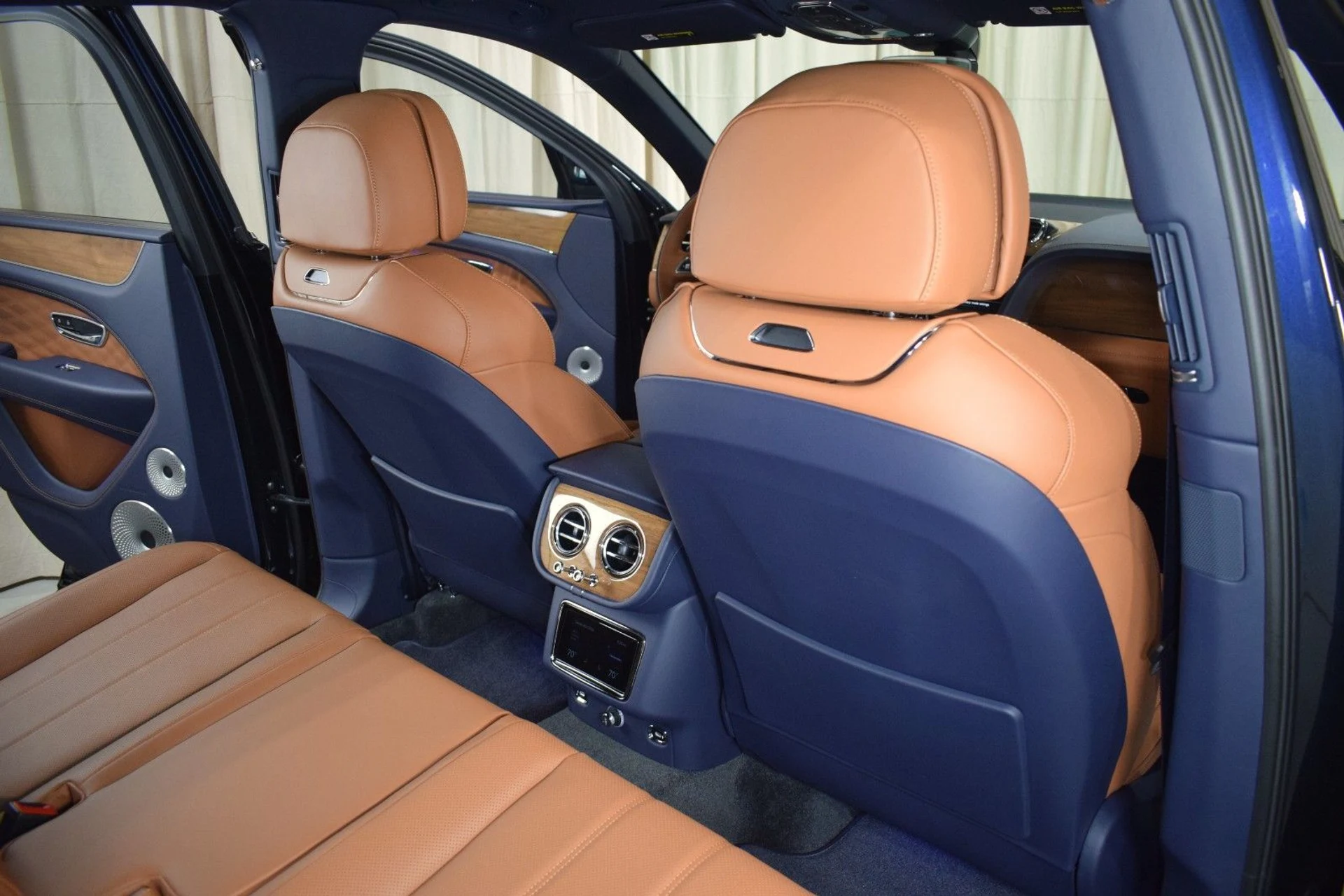 mph020_2373457286_ed5d9b23f23ec112c886683c37dedf5ex_319f63799f