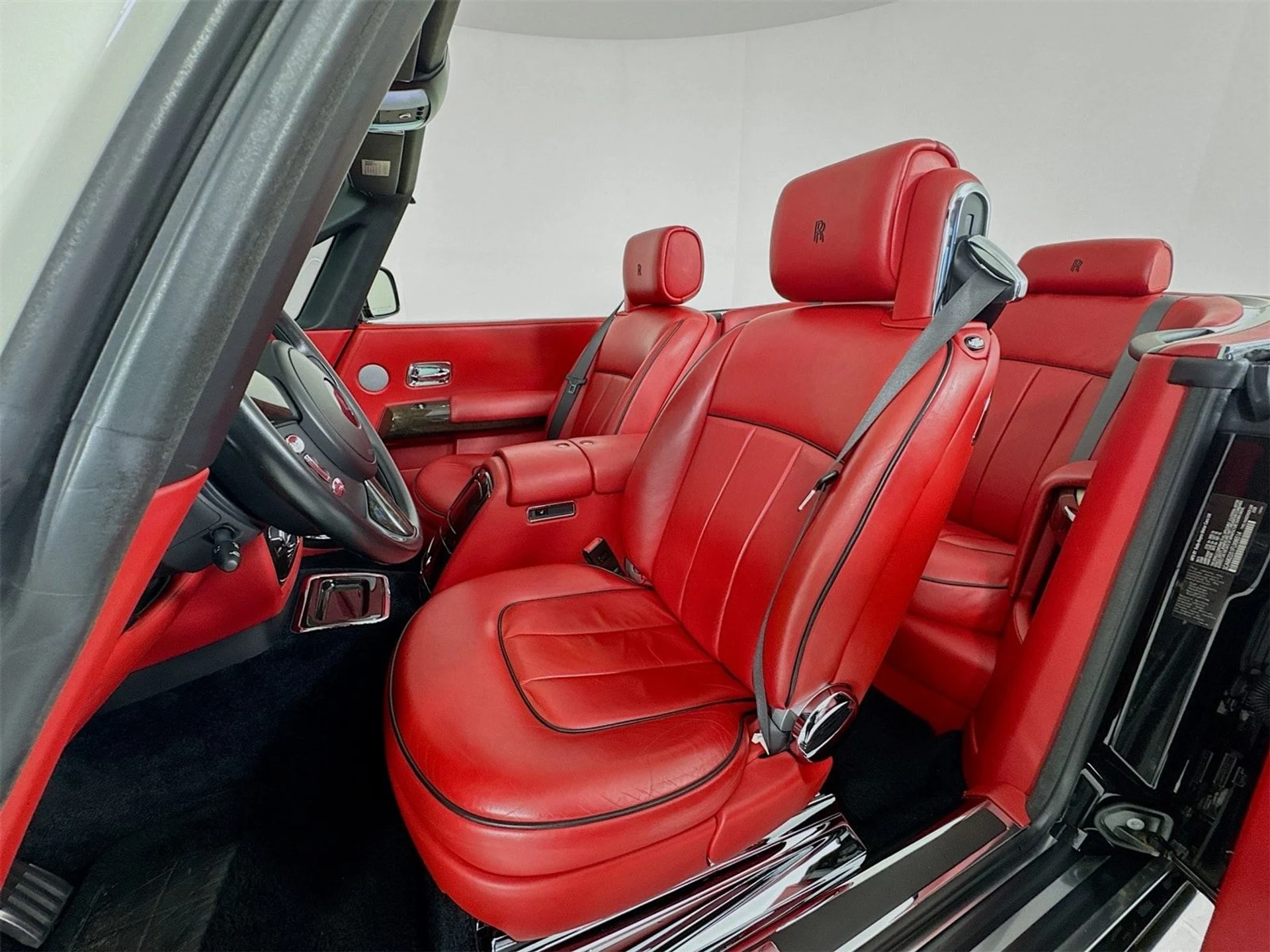 mph020_2373526468_bb6a981a8e3e578e86919c9cd58a1389x_8115ef4d5e