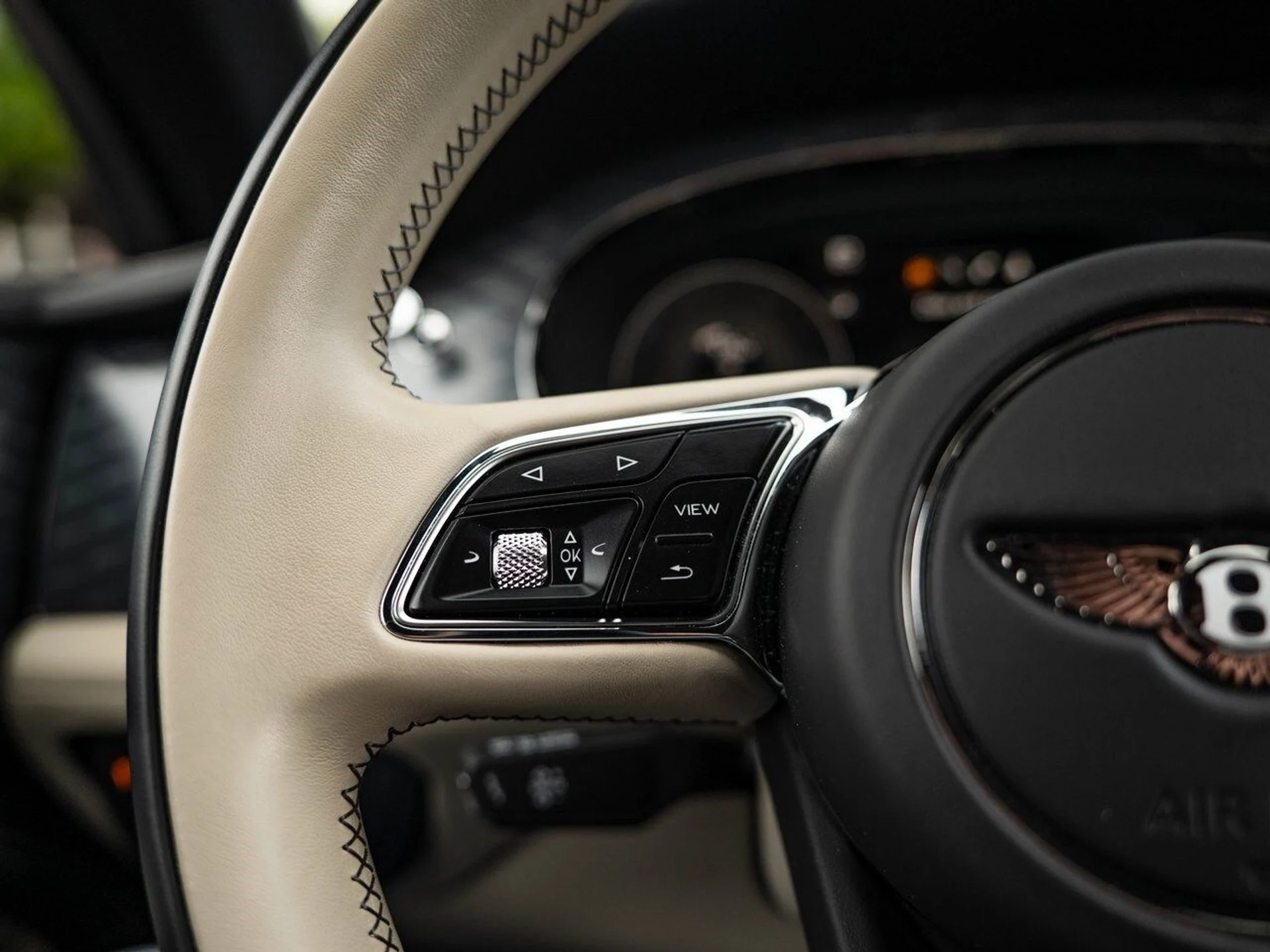 mph020_237389308_39dfdf56377403b851af15017a721ea0x_294e8abe7e