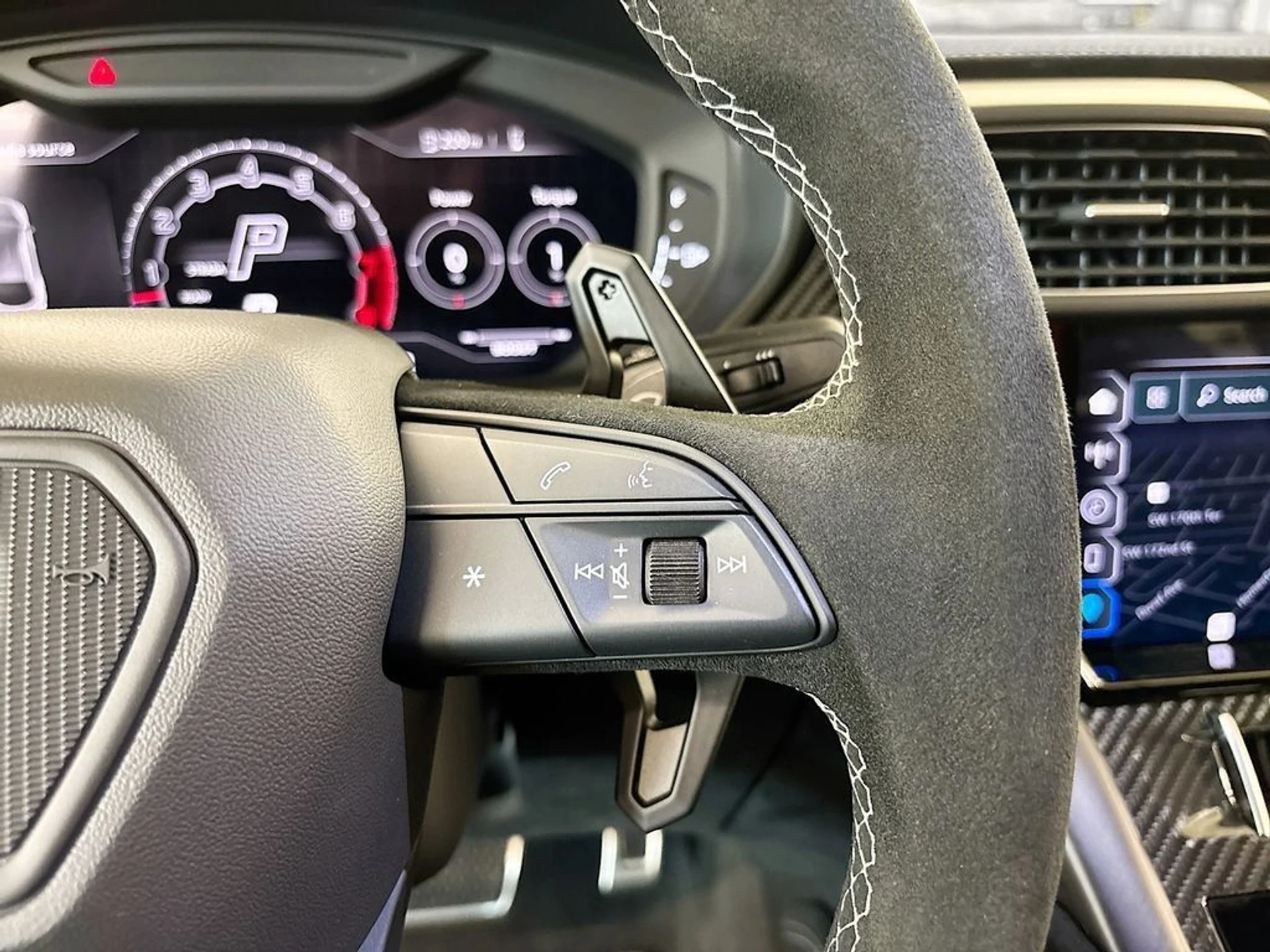 mph020_2373942342_0abf44992c628e8501d0fce051ddddbb_f1ccce068e