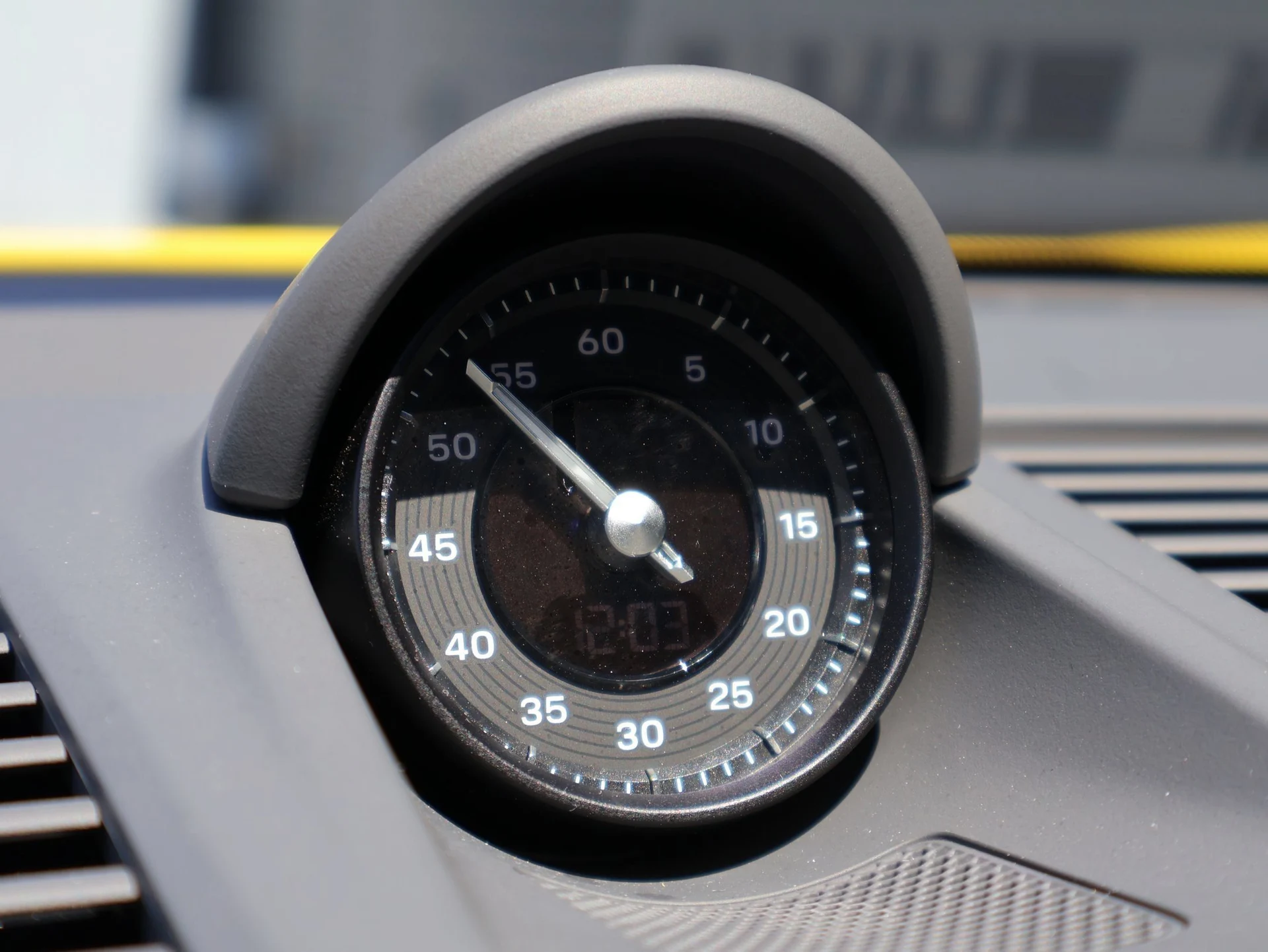 mph020_237397167_4d6e3f6553f403bdd645424ee0a47b96_d5f552713d