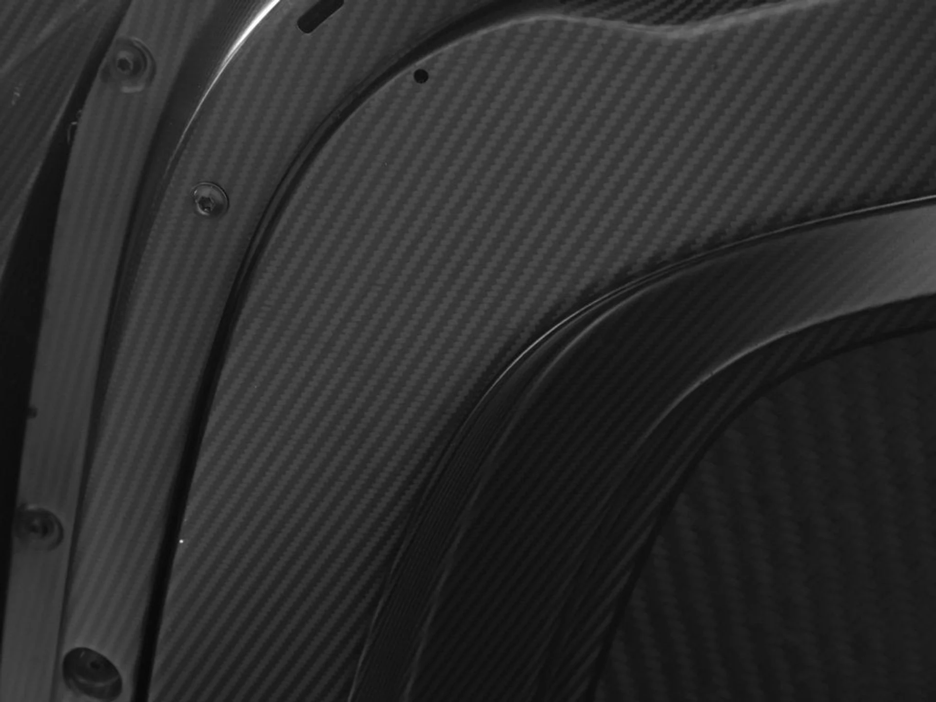 mph020_2374093896_21_94042c55f2